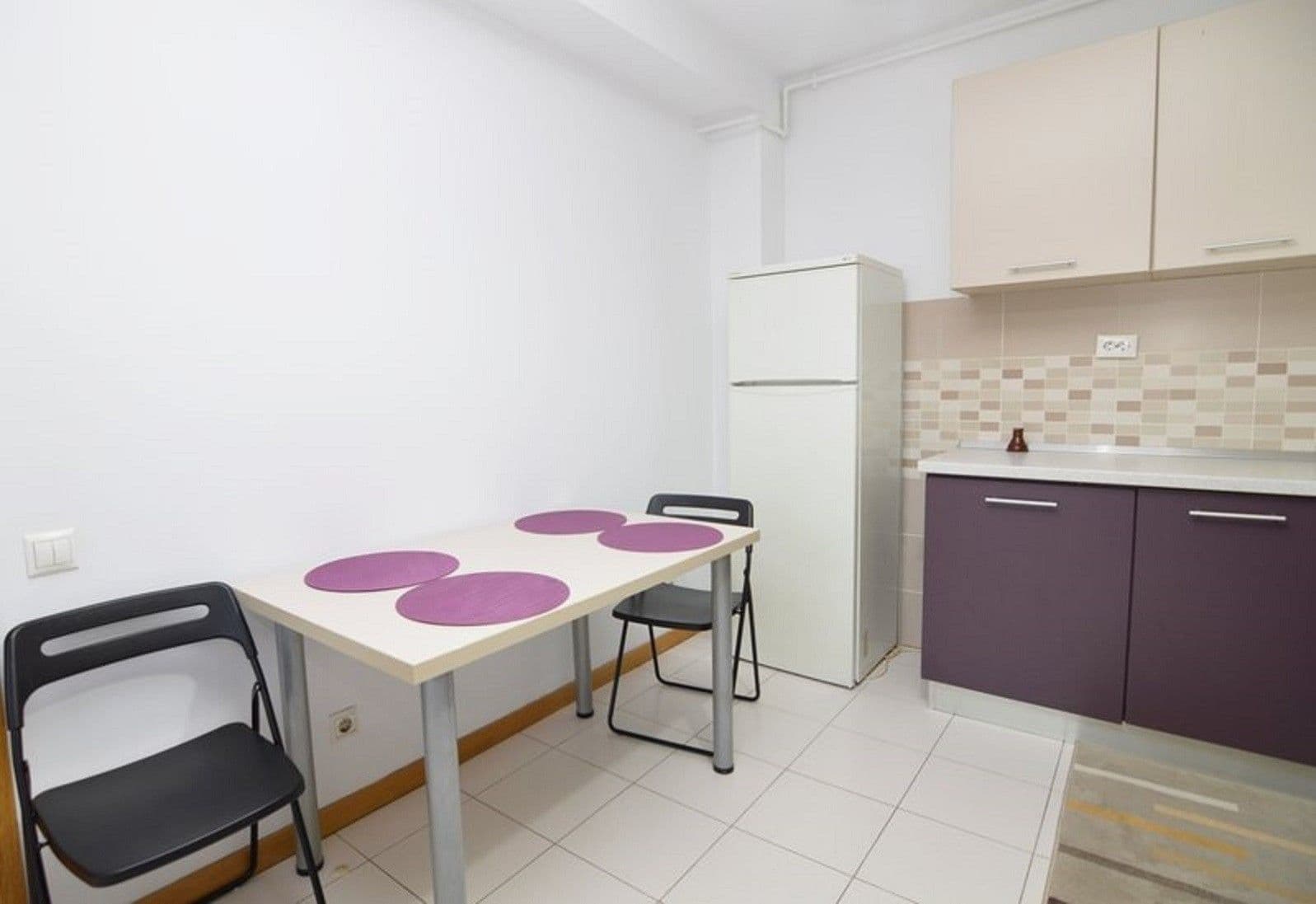 Pronájem bytu 2+1 72 m², Sudoměřská, Praha, Praha Pronájem bytu 2+1 72 m², Sudoměřská, Praha, Praha