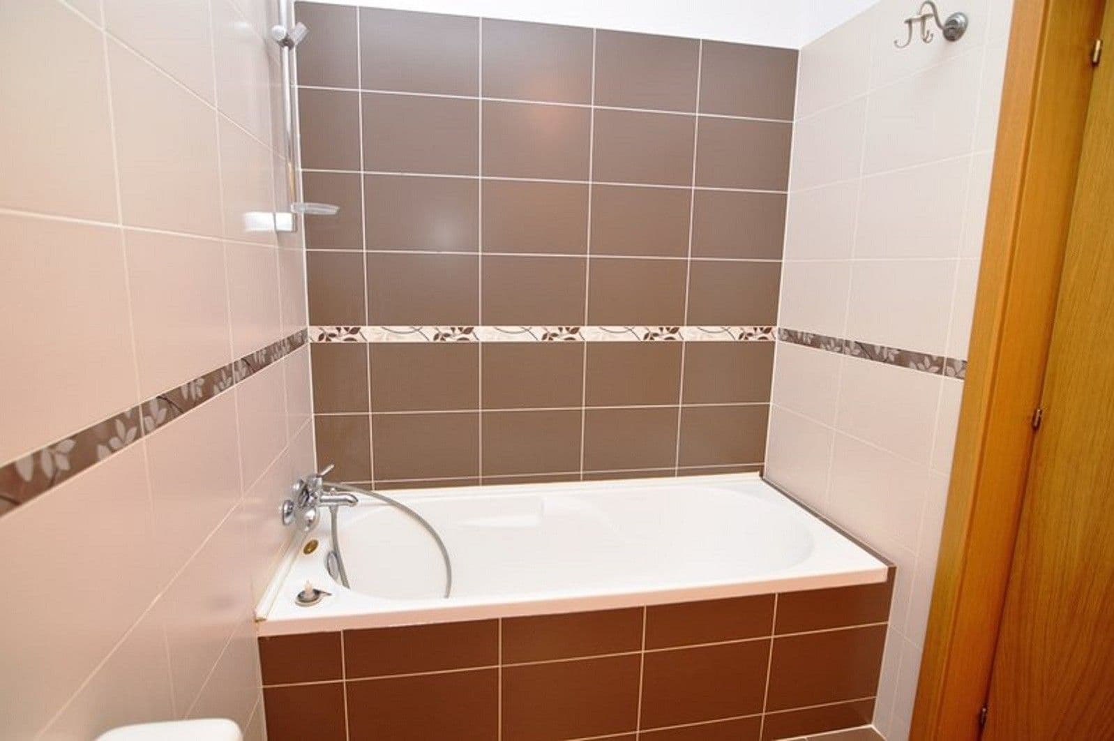 Pronájem bytu 2+1 72 m², Sudoměřská, Praha, Praha Pronájem bytu 2+1 72 m², Sudoměřská, Praha, Praha