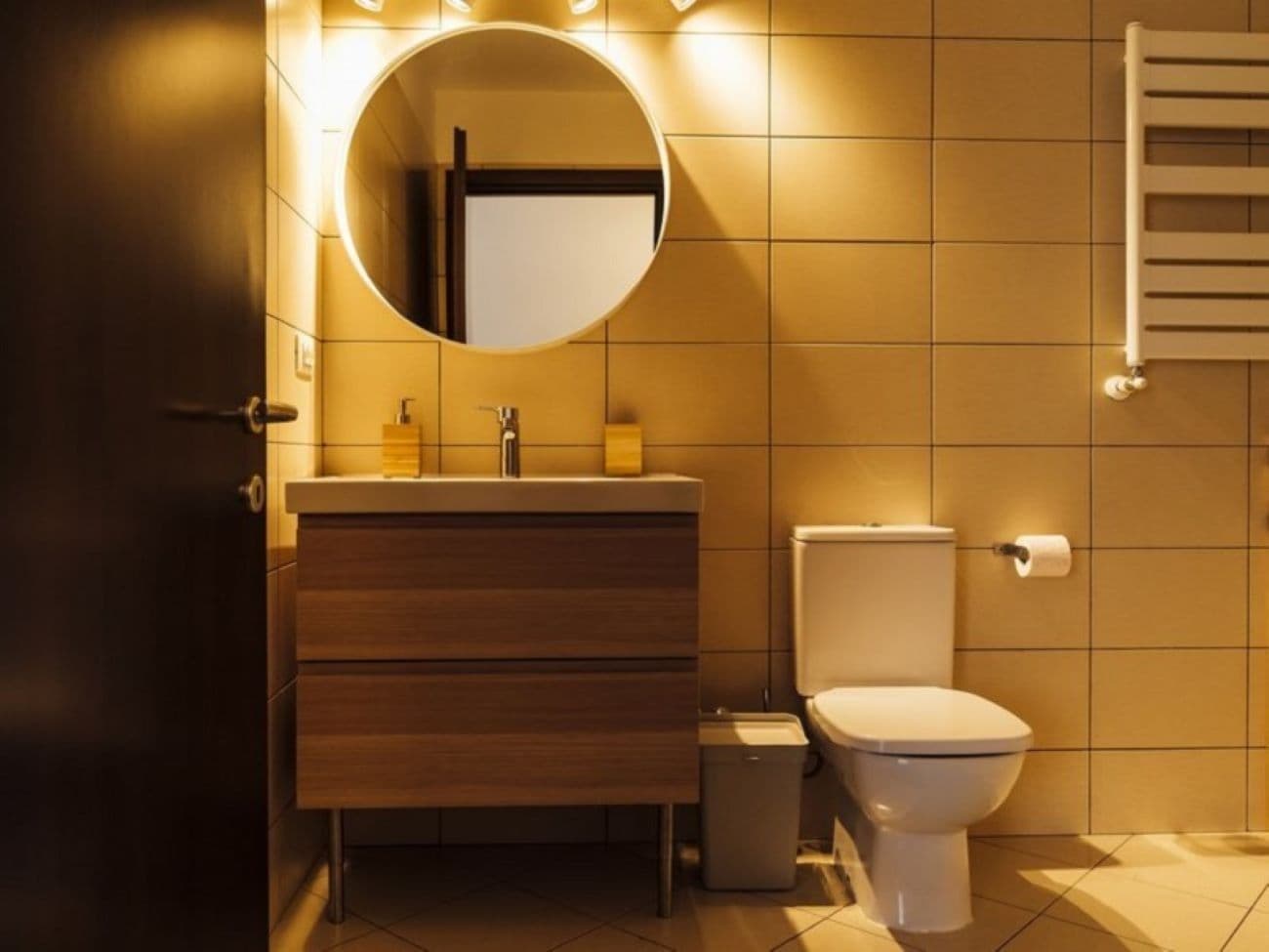Pronájem bytu 2+1 70 m², Radnická, Brno, Jihomoravský kraj Pronájem bytu 2+1 70 m², Radnická, Brno, Jihomoravský kraj