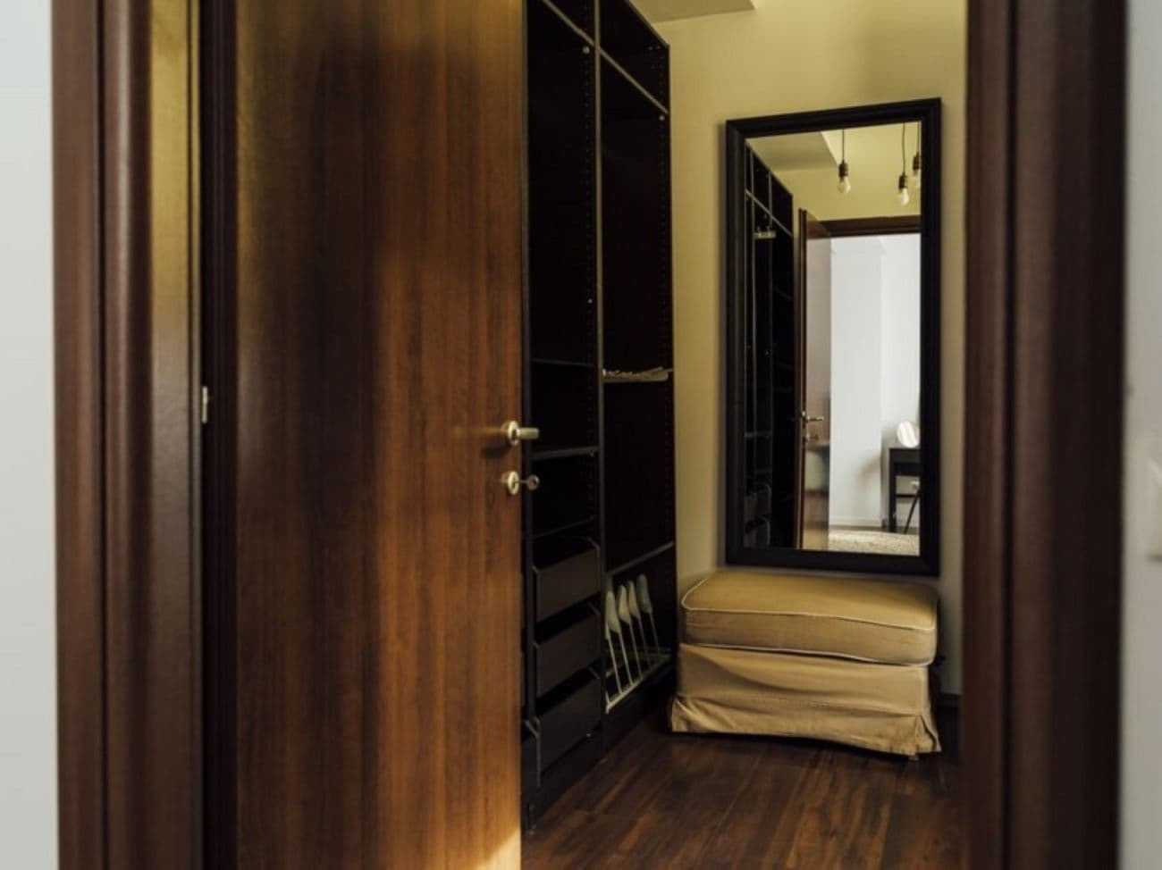 Pronájem bytu 2+1 70 m², Radnická, Brno, Jihomoravský kraj Pronájem bytu 2+1 70 m², Radnická, Brno, Jihomoravský kraj