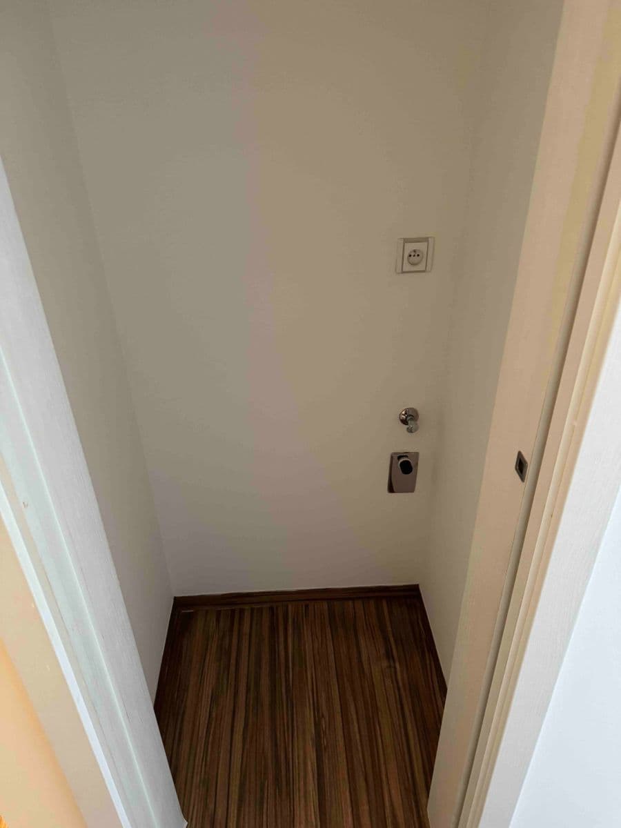 Prodej bytu 2+1 54 m², Vondrákova, Brno, Jihomoravský kraj Prodej bytu 2+1 54 m², Vondrákova, Brno, Jihomoravský kraj