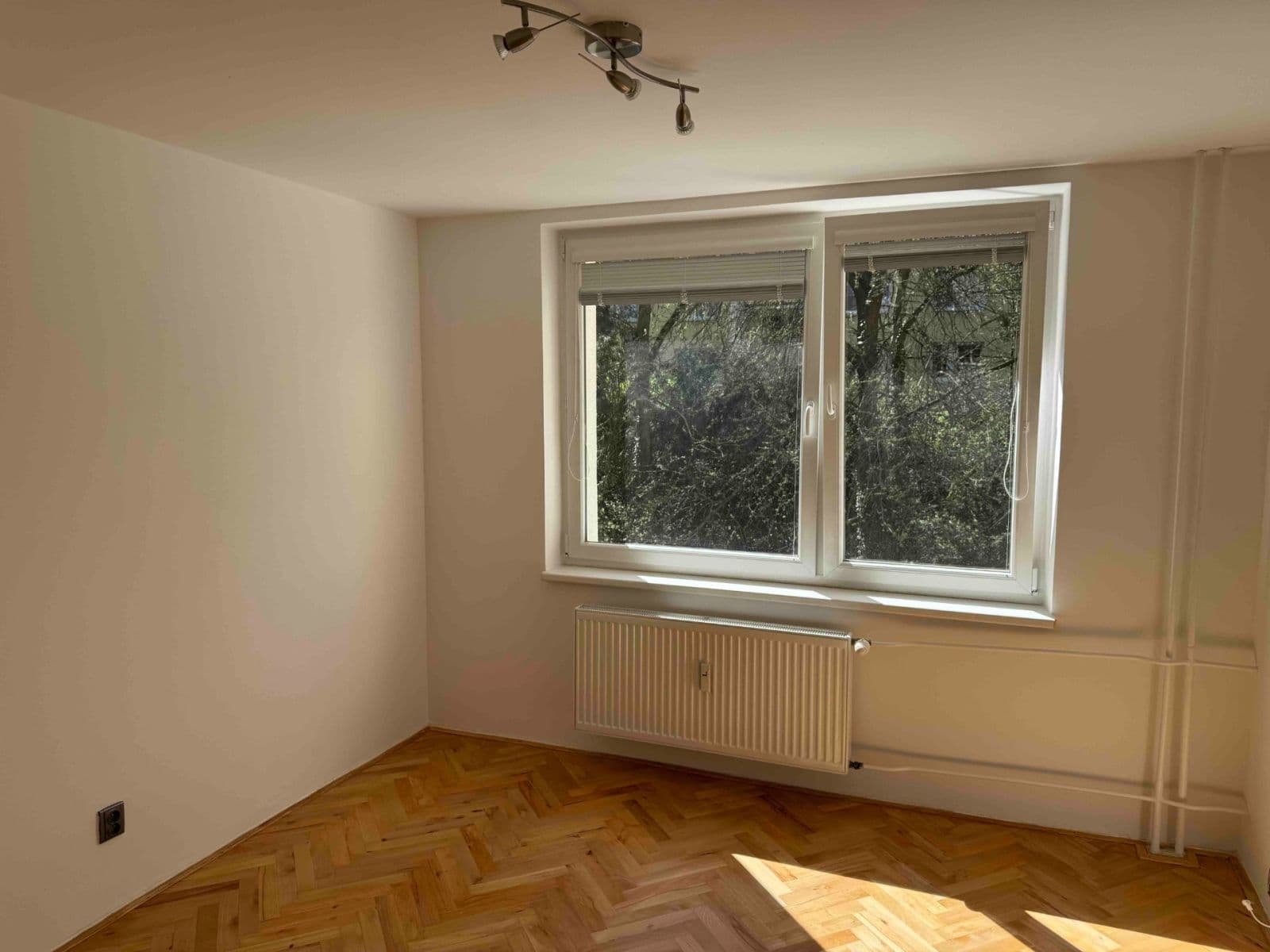 Prodej bytu 2+1 54 m², Vondrákova, Brno, Jihomoravský kraj Prodej bytu 2+1 54 m², Vondrákova, Brno, Jihomoravský kraj