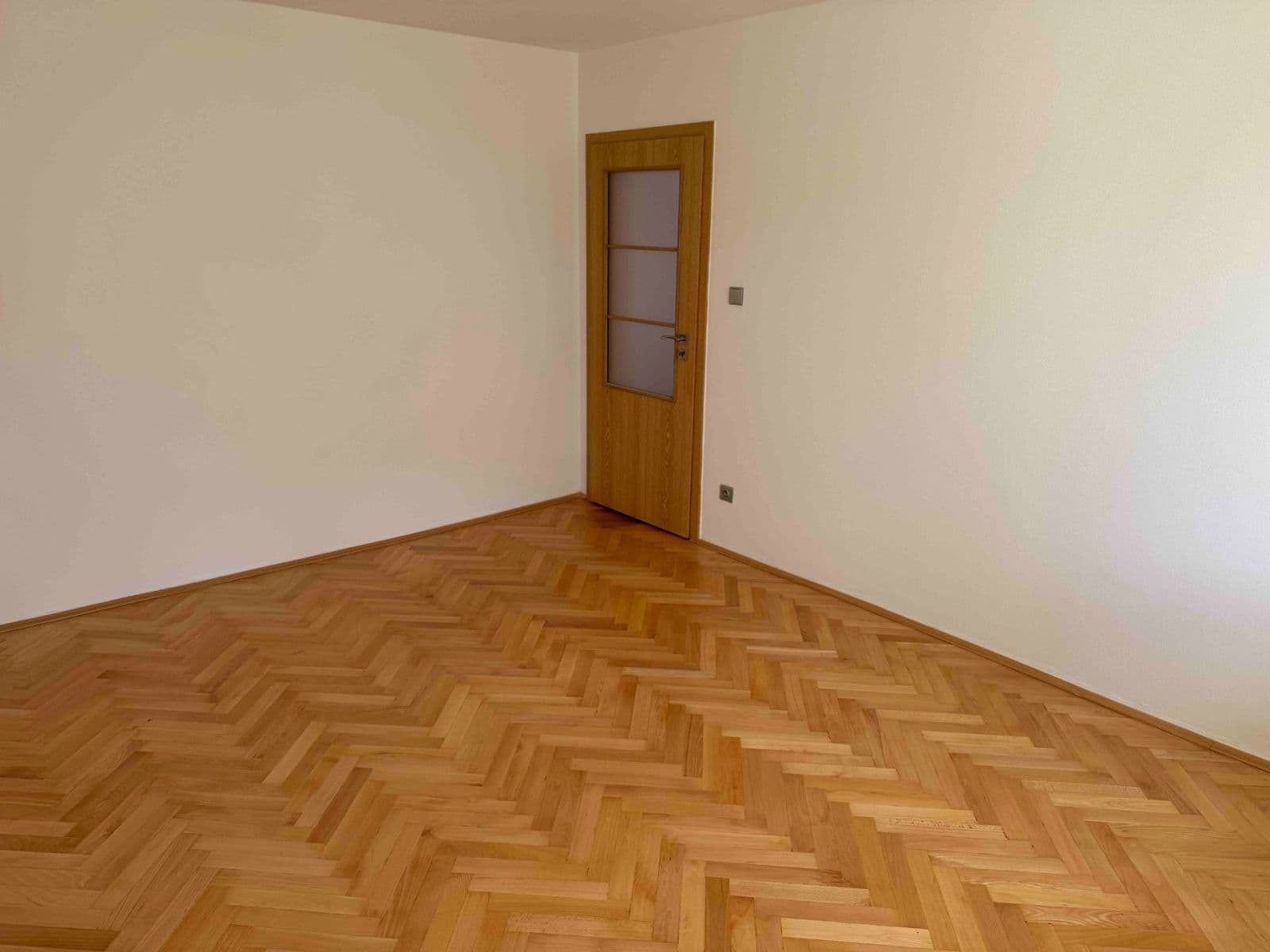 Prodej bytu 2+1 54 m², Vondrákova, Brno, Jihomoravský kraj Prodej bytu 2+1 54 m², Vondrákova, Brno, Jihomoravský kraj