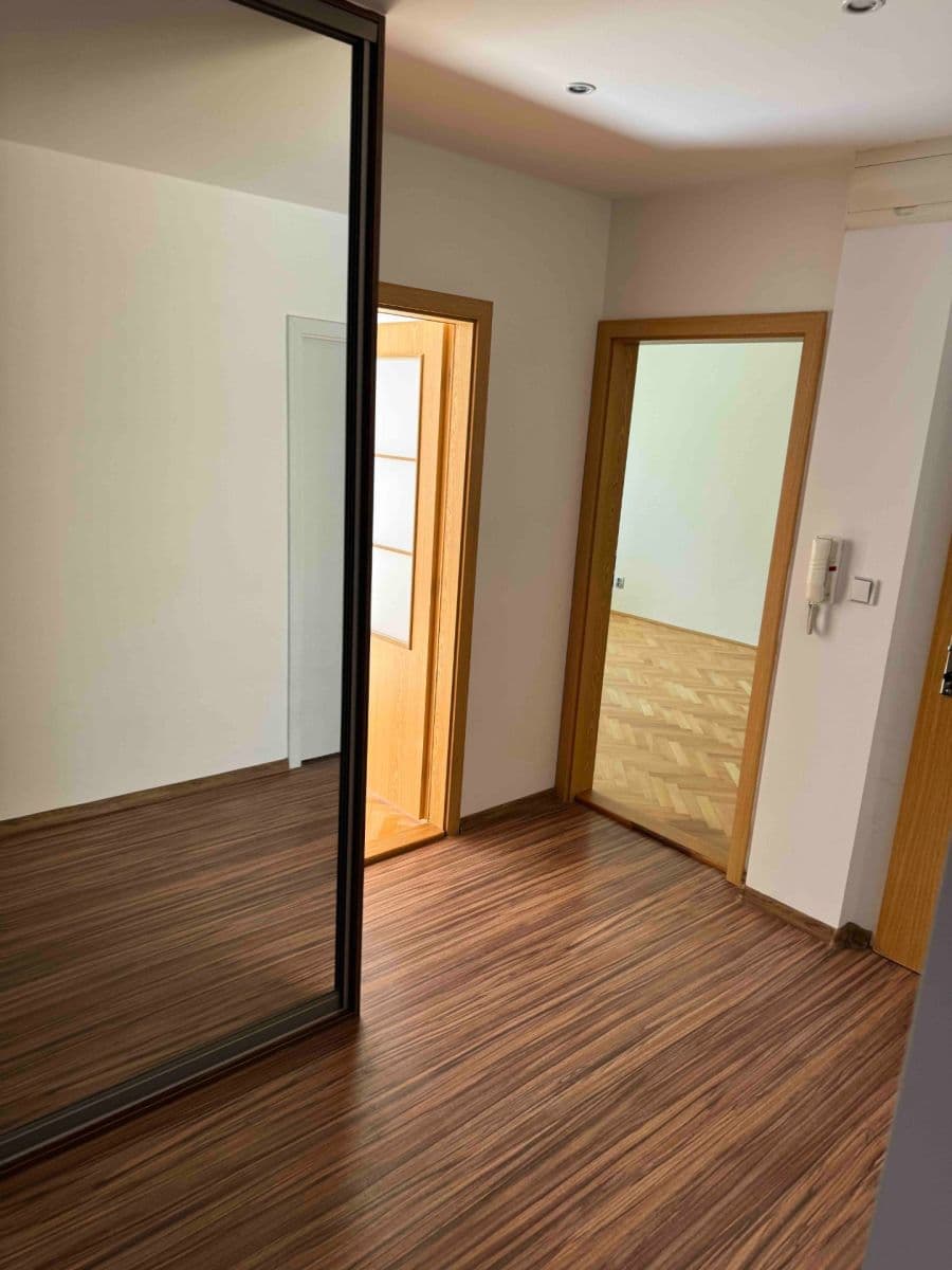 Prodej bytu 2+1 54 m², Vondrákova, Brno, Jihomoravský kraj Prodej bytu 2+1 54 m², Vondrákova, Brno, Jihomoravský kraj