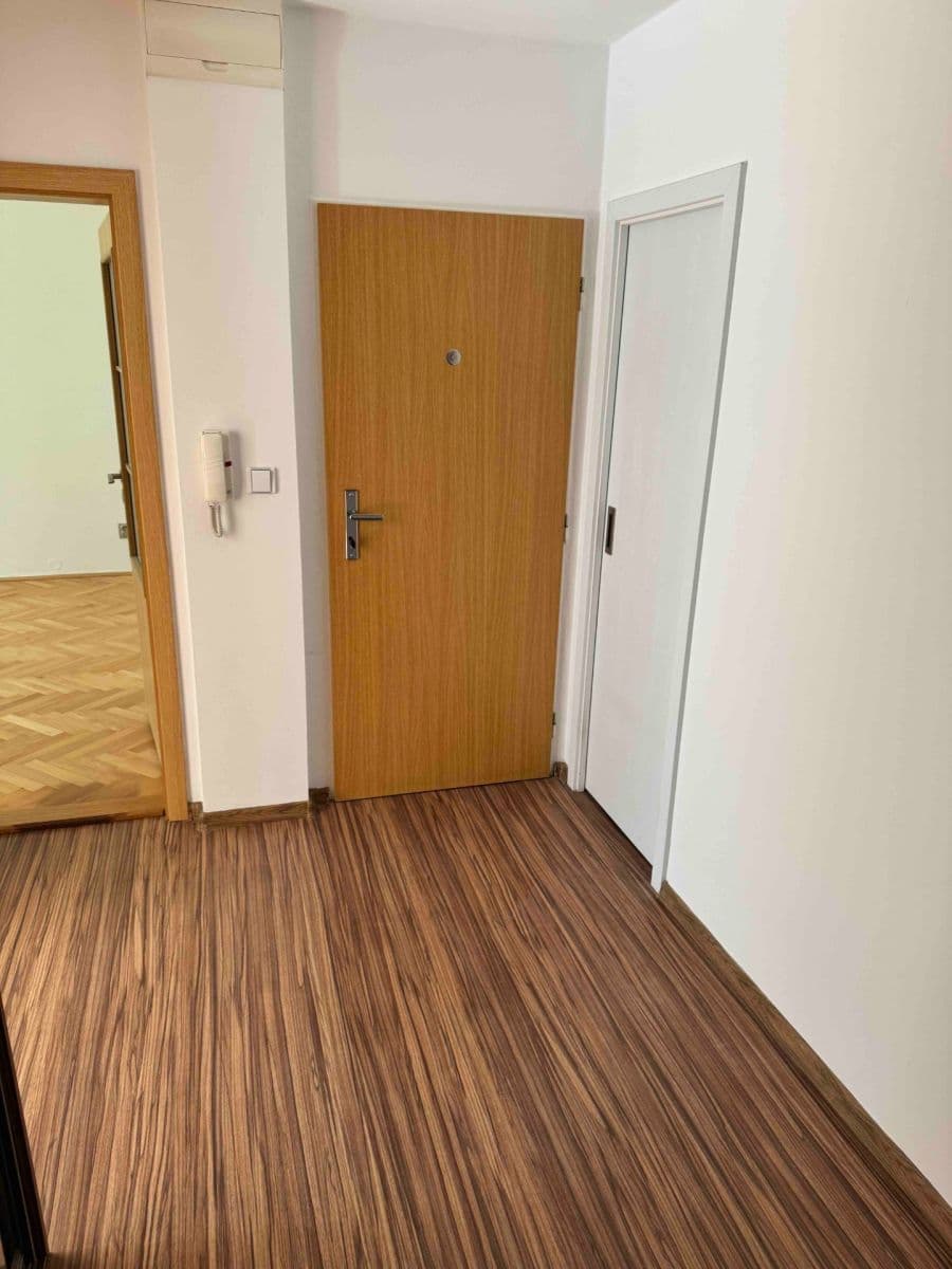 Prodej bytu 2+1 54 m², Vondrákova, Brno, Jihomoravský kraj Prodej bytu 2+1 54 m², Vondrákova, Brno, Jihomoravský kraj