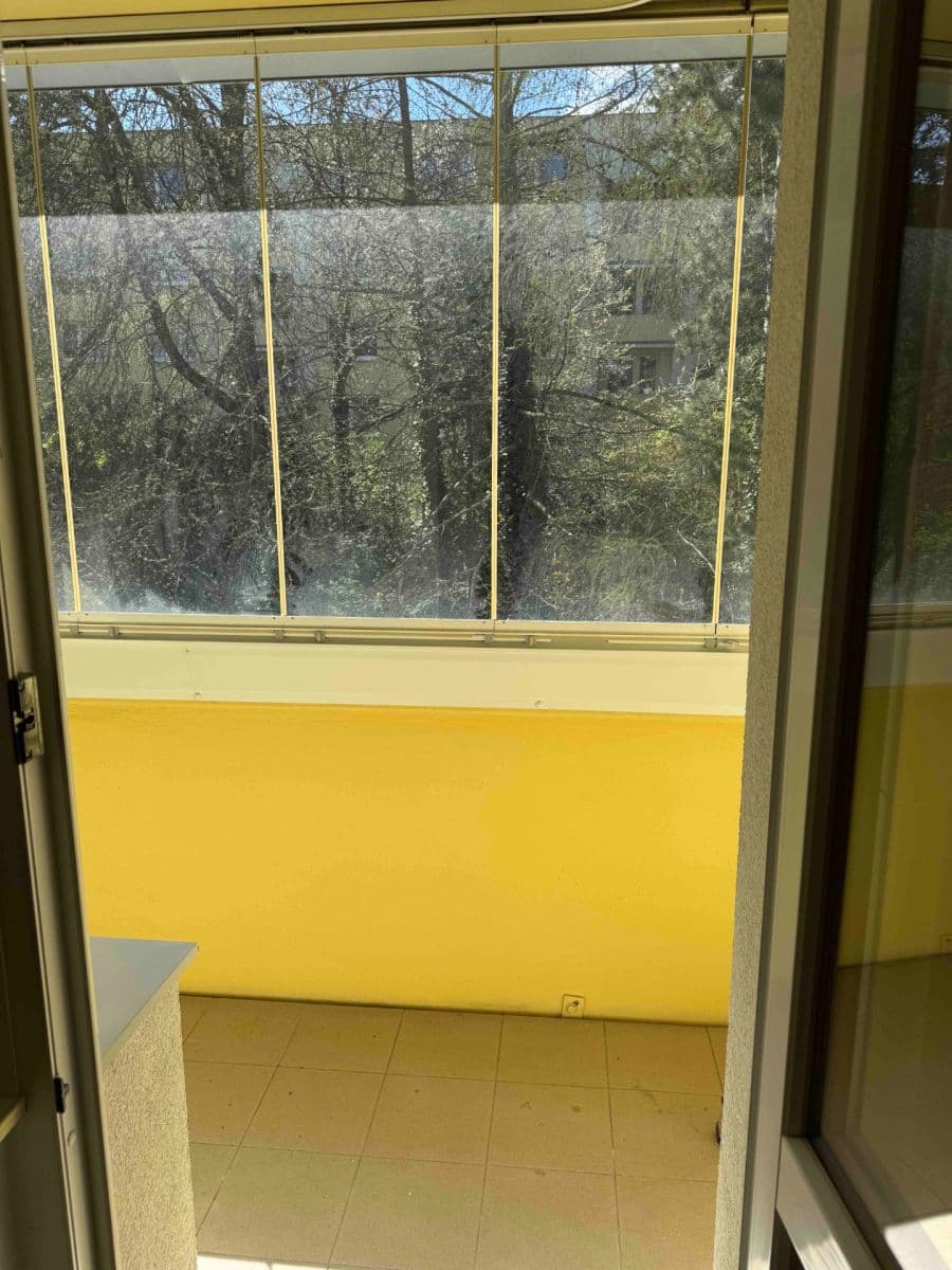 Prodej bytu 2+1 54 m², Vondrákova, Brno, Jihomoravský kraj Prodej bytu 2+1 54 m², Vondrákova, Brno, Jihomoravský kraj