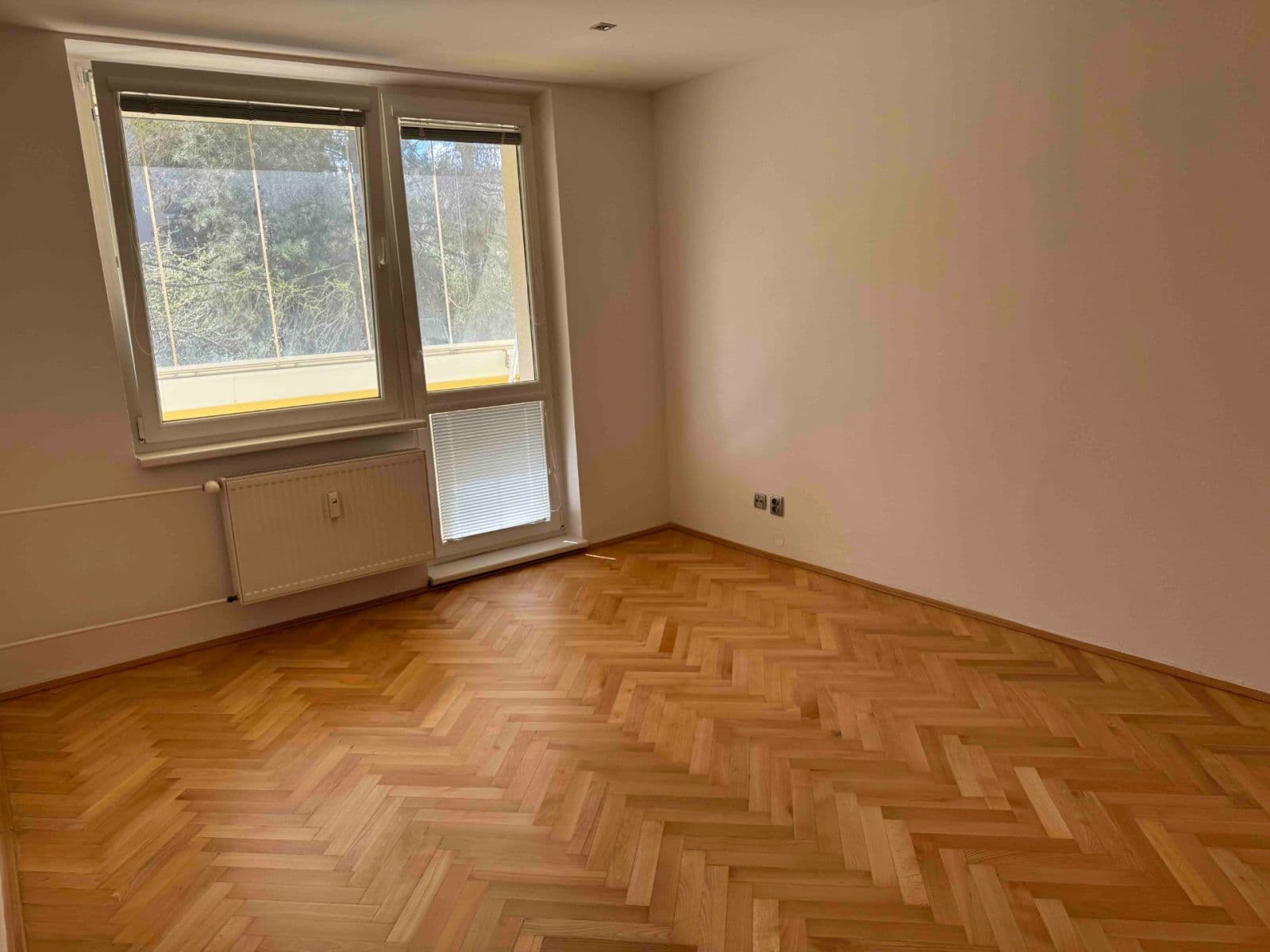Prodej bytu 2+1 54 m², Vondrákova, Brno, Jihomoravský kraj Prodej bytu 2+1 54 m², Vondrákova, Brno, Jihomoravský kraj
