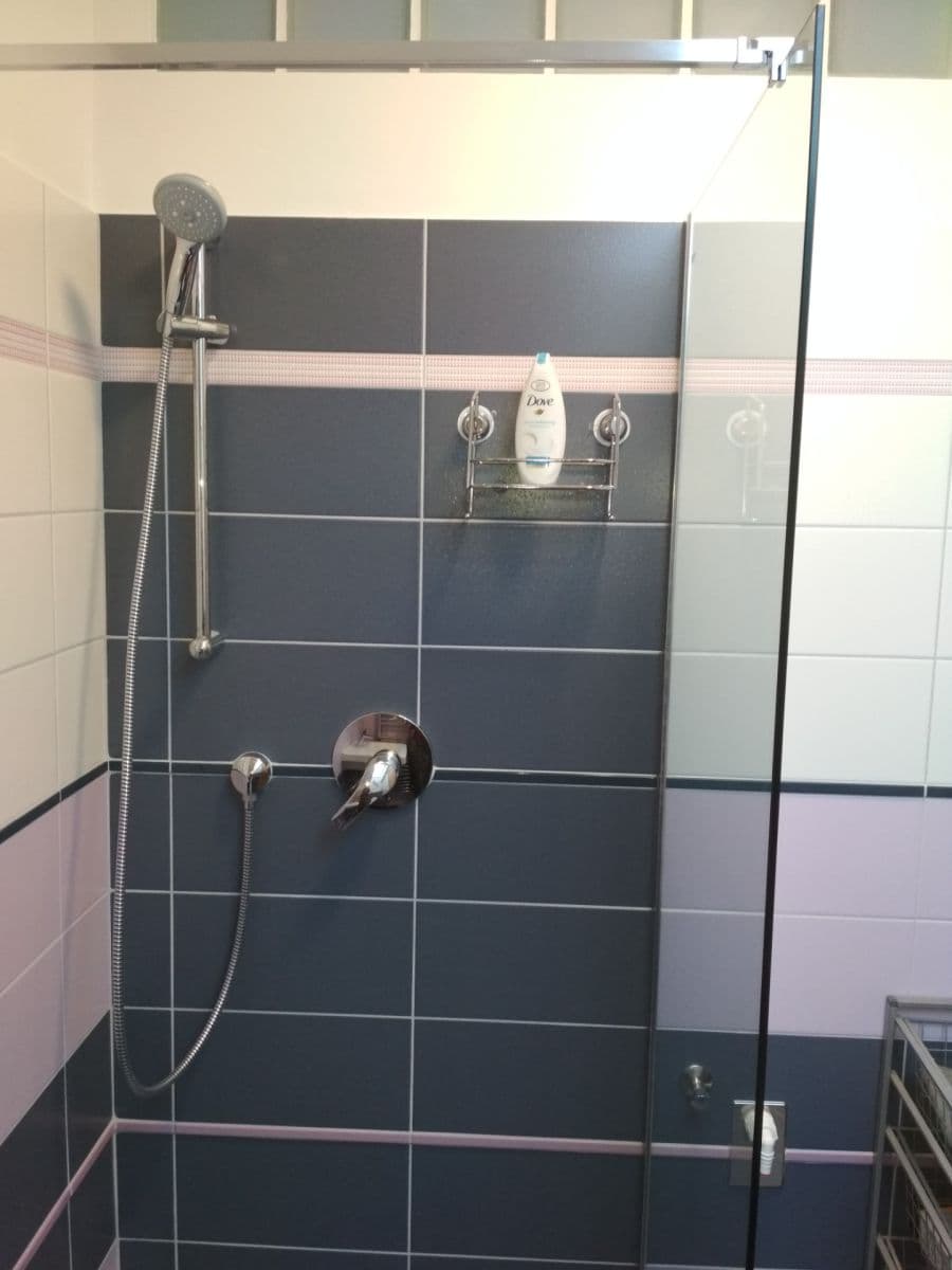 Pronájem bytu 1+kk 33 m², Havláskova, Brno, Jihomoravský kraj Pronájem bytu 1+kk 33 m², Havláskova, Brno, Jihomoravský kraj