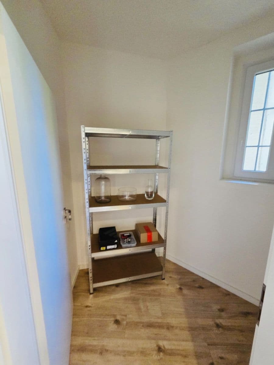 Pronájem bytu 2+kk 50 m², Na Veselí, Praha, Praha Pronájem bytu 2+kk 50 m², Na Veselí, Praha, Praha