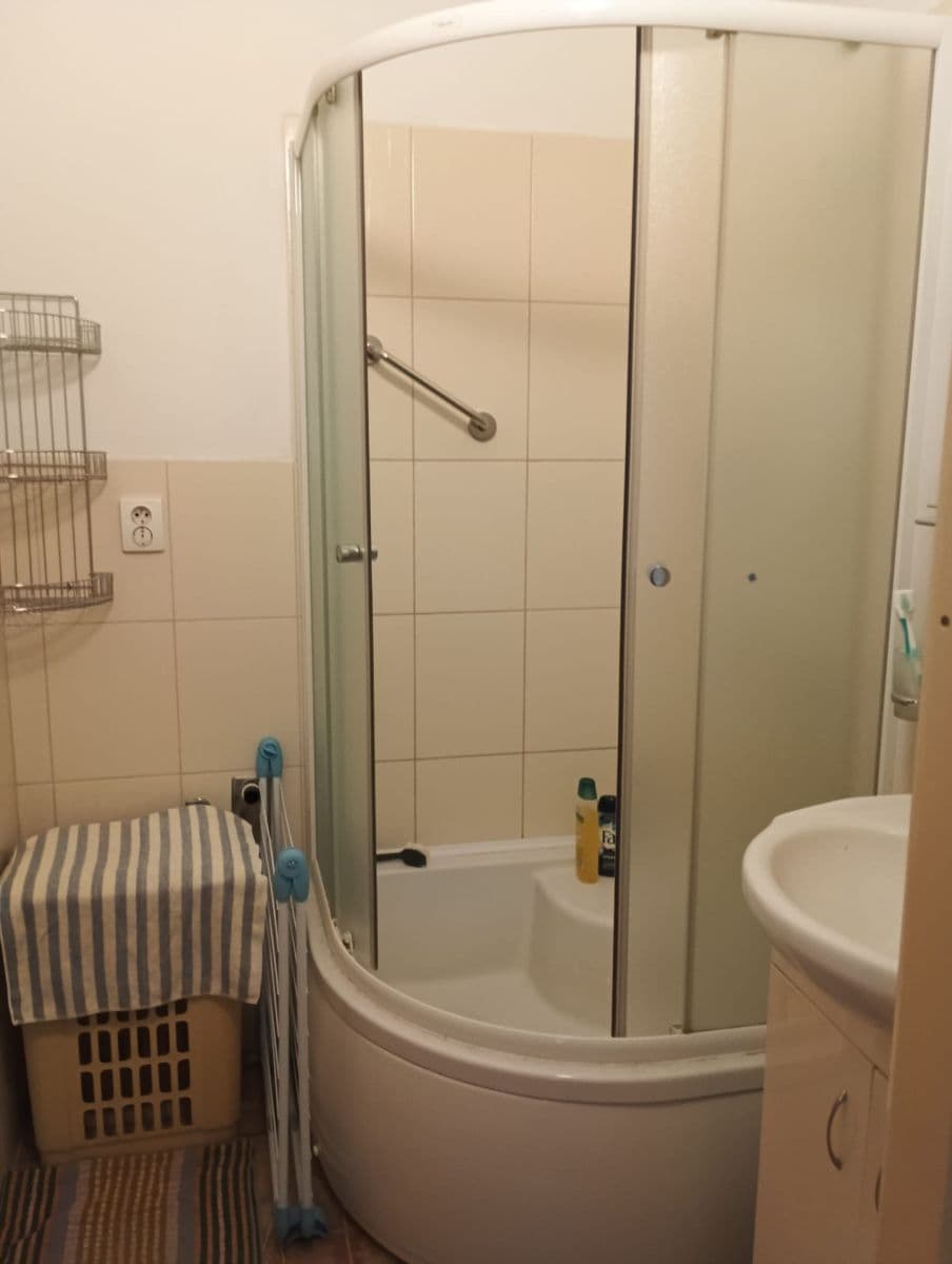 Prodej bytu 3+1 75 m², Svobodova, Jiříkov, Ústecký kraj Prodej bytu 3+1 75 m², Svobodova, Jiříkov, Ústecký kraj