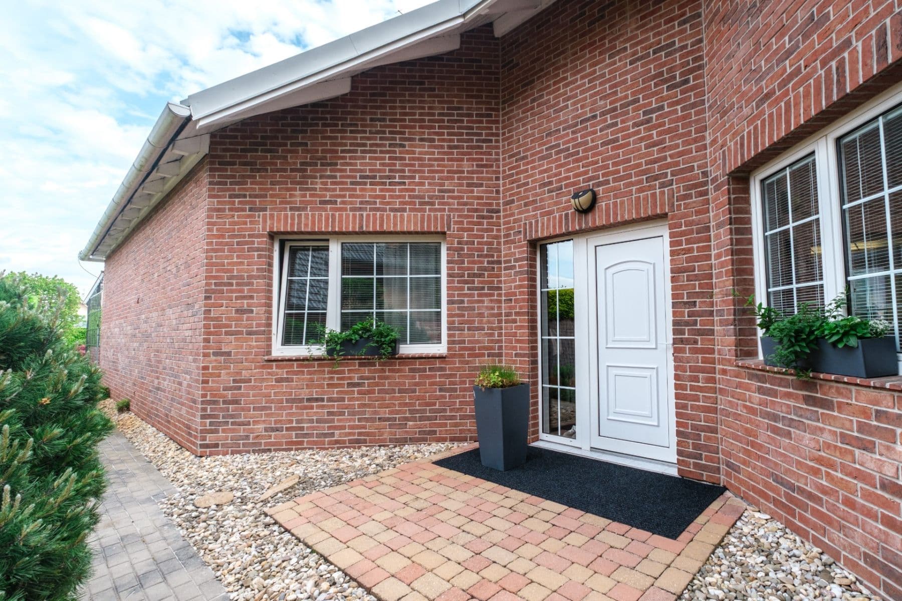 Prodej domu 265 m², pozemek 1.275 m², Na Zelničkách, Kunovice, Zlínský kraj Prodej domu 265 m², pozemek 1.275 m², Na Zelničkách, Kunovice, Zlínský kraj