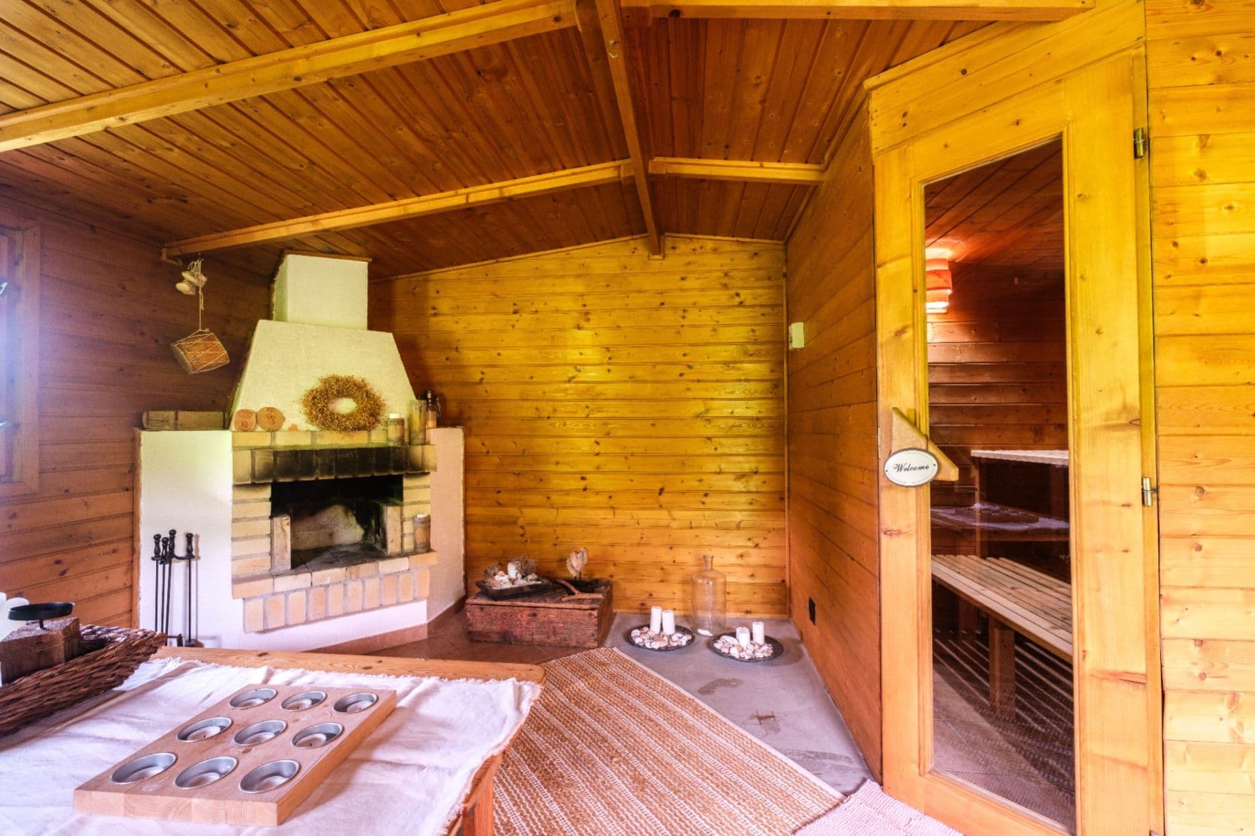 Prodej domu 265 m², pozemek 1.275 m², Na Zelničkách, Kunovice, Zlínský kraj Prodej domu 265 m², pozemek 1.275 m², Na Zelničkách, Kunovice, Zlínský kraj