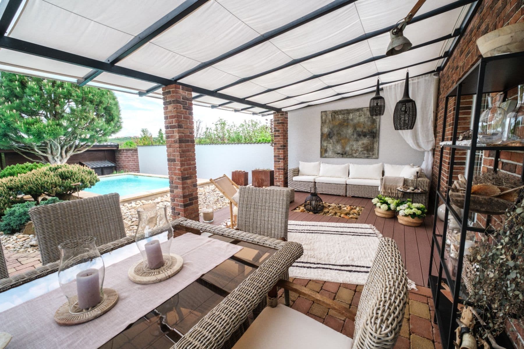 Prodej domu 265 m², pozemek 1.275 m², Na Zelničkách, Kunovice, Zlínský kraj Prodej domu 265 m², pozemek 1.275 m², Na Zelničkách, Kunovice, Zlínský kraj