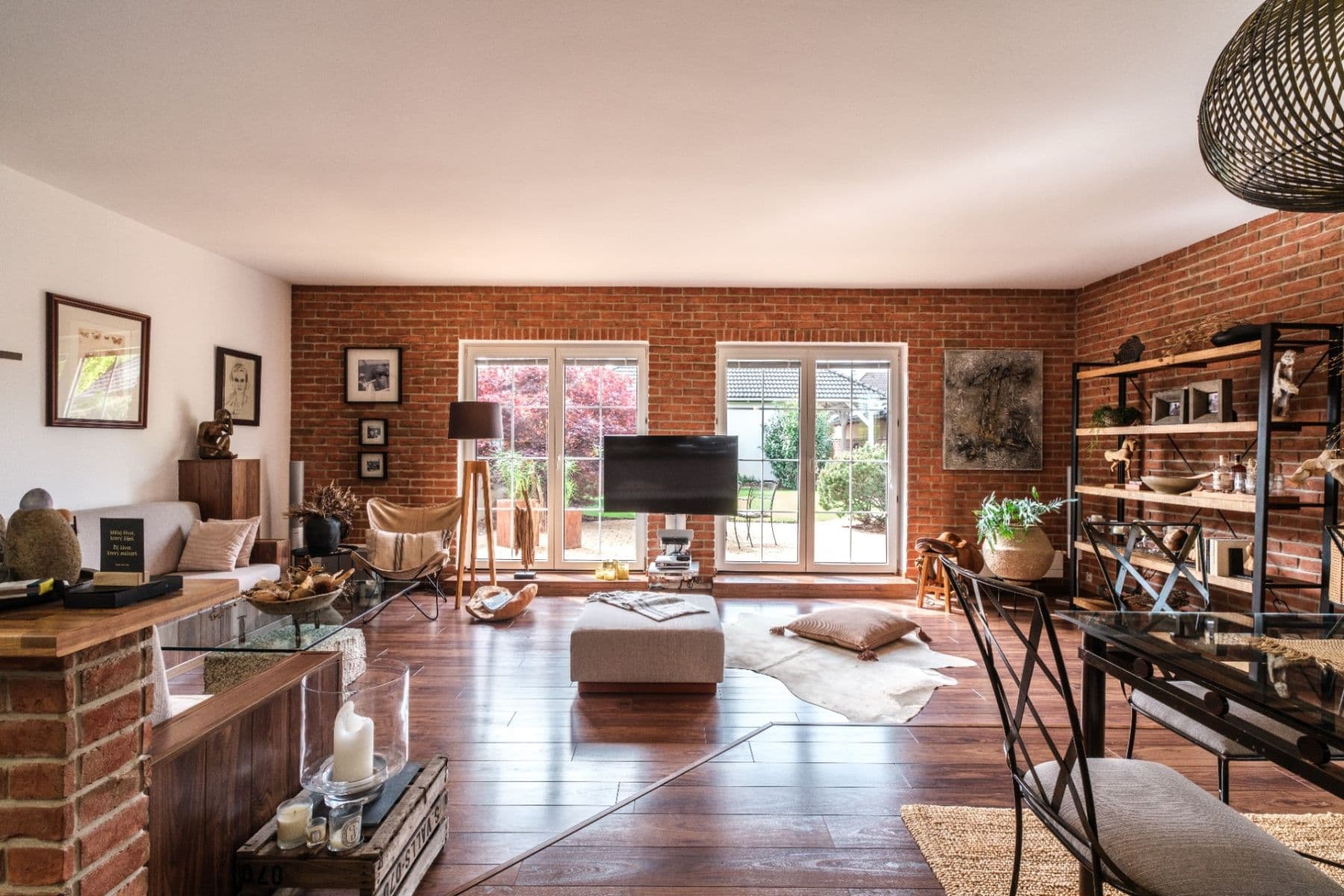 Prodej domu 265 m², pozemek 1.275 m², Na Zelničkách, Kunovice, Zlínský kraj Prodej domu 265 m², pozemek 1.275 m², Na Zelničkách, Kunovice, Zlínský kraj