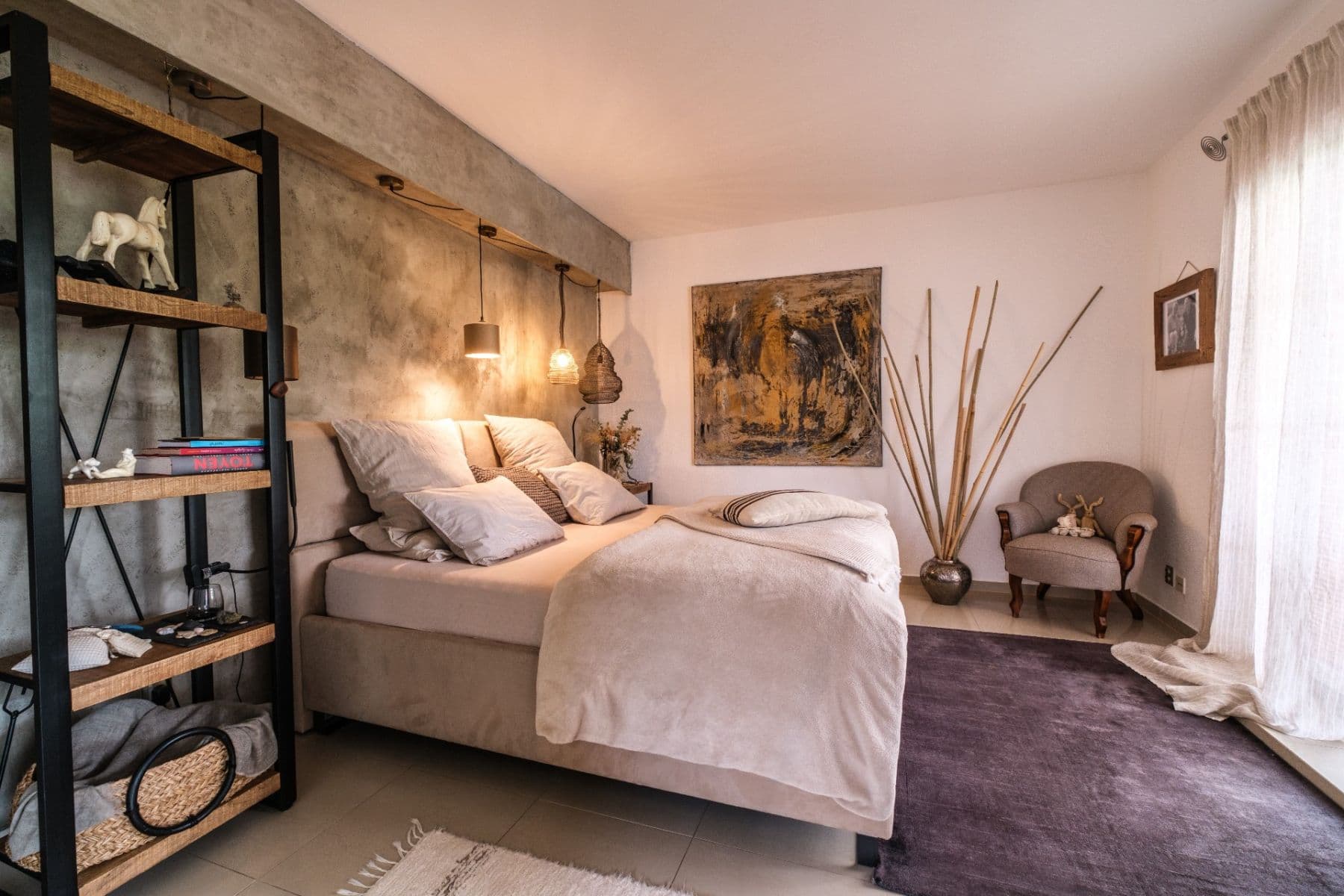 Prodej domu 265 m², pozemek 1.275 m², Na Zelničkách, Kunovice, Zlínský kraj Prodej domu 265 m², pozemek 1.275 m², Na Zelničkách, Kunovice, Zlínský kraj