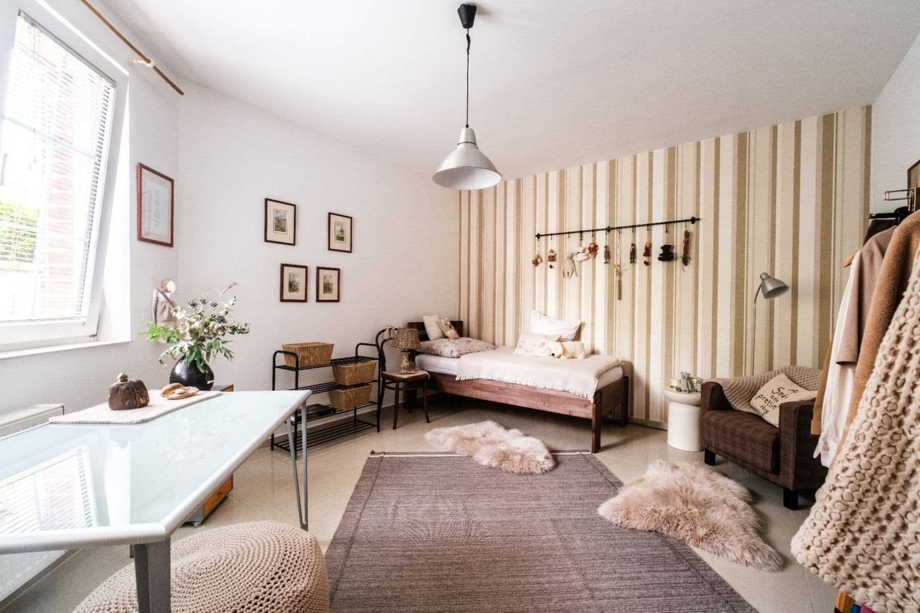 Prodej domu 265 m², pozemek 1.275 m², Na Zelničkách, Kunovice, Zlínský kraj Prodej domu 265 m², pozemek 1.275 m², Na Zelničkách, Kunovice, Zlínský kraj