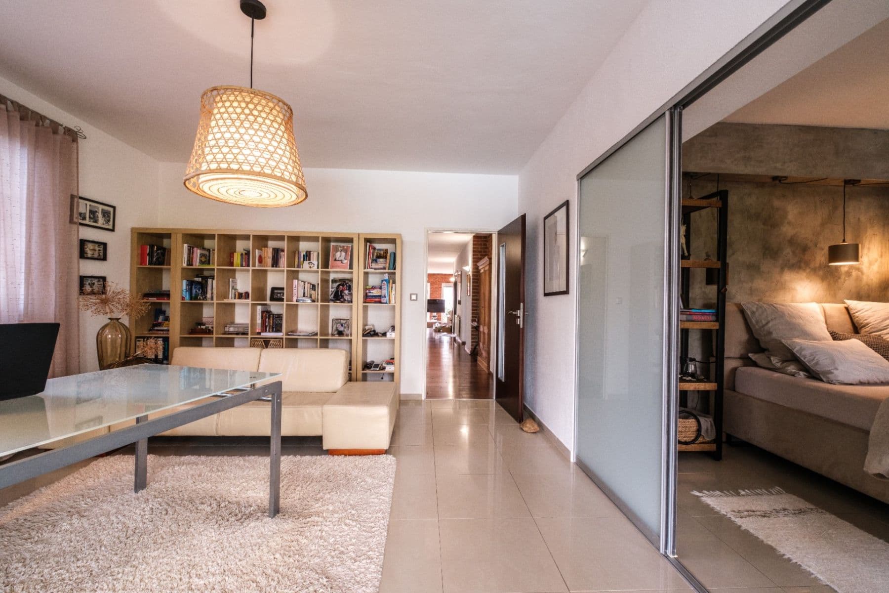 Prodej domu 265 m², pozemek 1.275 m², Na Zelničkách, Kunovice, Zlínský kraj Prodej domu 265 m², pozemek 1.275 m², Na Zelničkách, Kunovice, Zlínský kraj