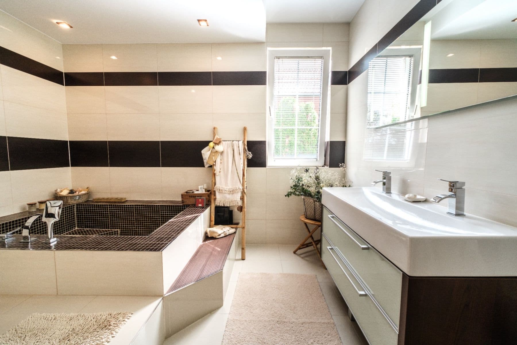 Prodej domu 265 m², pozemek 1.275 m², Na Zelničkách, Kunovice, Zlínský kraj Prodej domu 265 m², pozemek 1.275 m², Na Zelničkách, Kunovice, Zlínský kraj