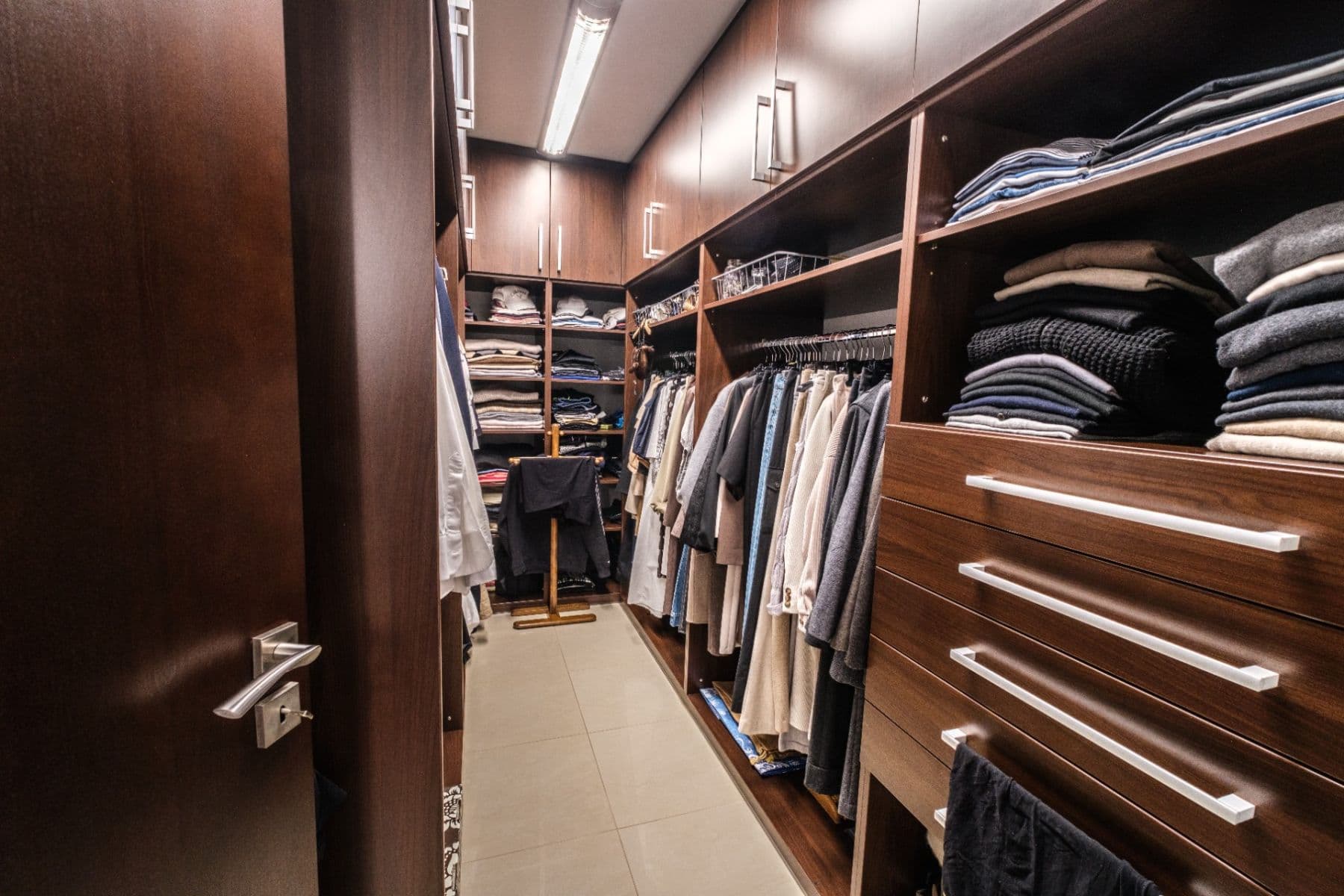 Prodej domu 265 m², pozemek 1.275 m², Na Zelničkách, Kunovice, Zlínský kraj Prodej domu 265 m², pozemek 1.275 m², Na Zelničkách, Kunovice, Zlínský kraj