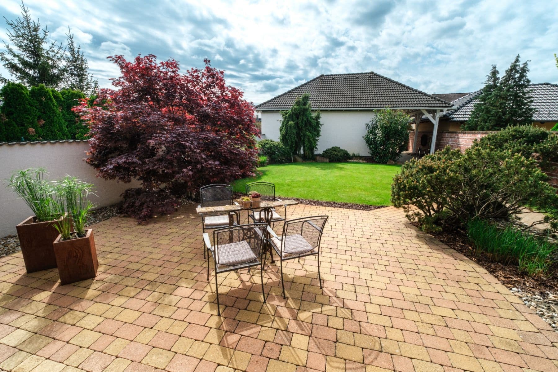 Prodej domu 265 m², pozemek 1.275 m², Na Zelničkách, Kunovice, Zlínský kraj Prodej domu 265 m², pozemek 1.275 m², Na Zelničkách, Kunovice, Zlínský kraj