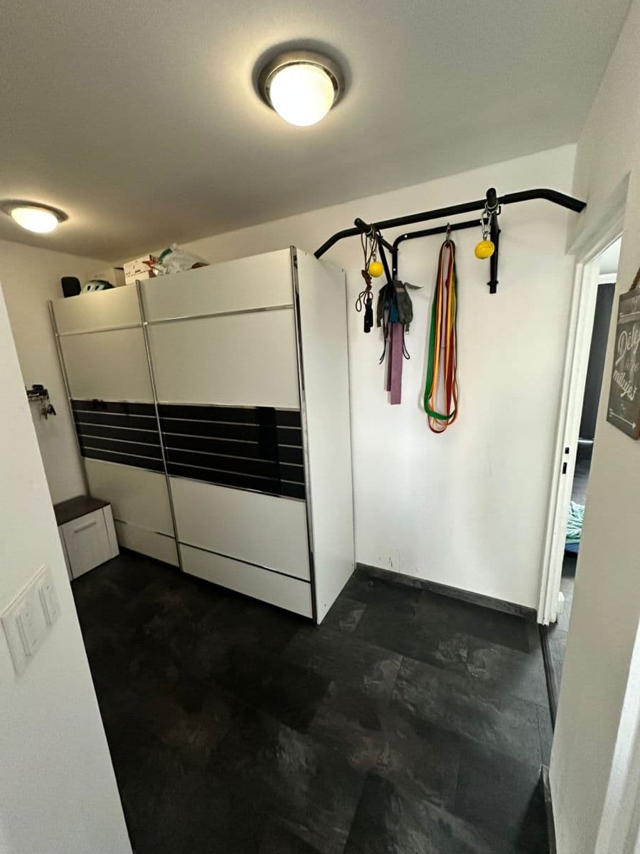 Pronájem bytu 2+1 67 m², Jungmannova, Hradec Králové, Královéhradecký kraj Pronájem bytu 2+1 67 m², Jungmannova, Hradec Králové, Královéhradecký kraj