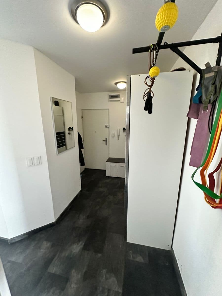 Pronájem bytu 2+1 67 m², Jungmannova, Hradec Králové, Královéhradecký kraj Pronájem bytu 2+1 67 m², Jungmannova, Hradec Králové, Královéhradecký kraj