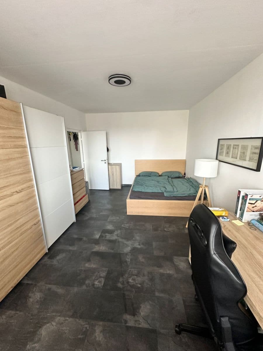 Pronájem bytu 2+1 67 m², Jungmannova, Hradec Králové, Královéhradecký kraj Pronájem bytu 2+1 67 m², Jungmannova, Hradec Králové, Královéhradecký kraj
