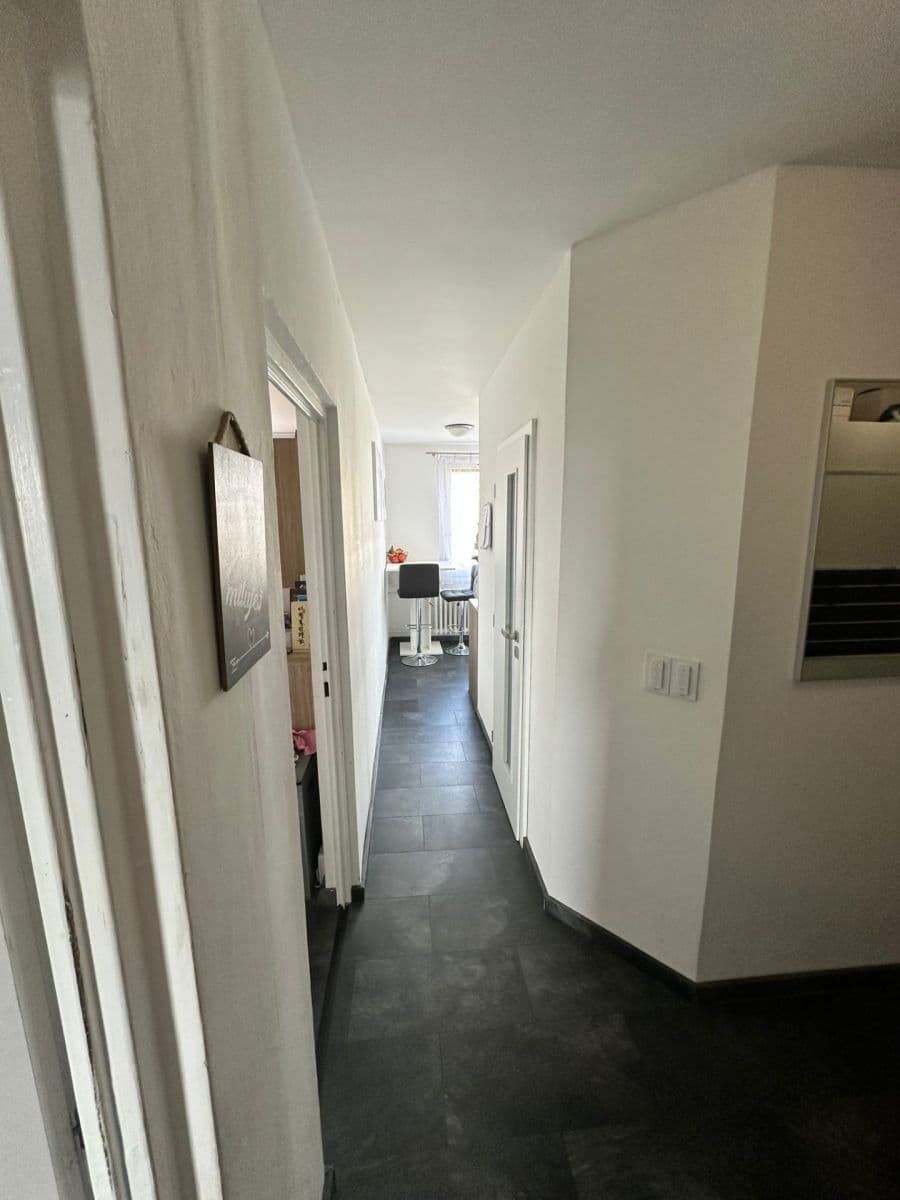 Pronájem bytu 2+1 67 m², Jungmannova, Hradec Králové, Královéhradecký kraj Pronájem bytu 2+1 67 m², Jungmannova, Hradec Králové, Královéhradecký kraj