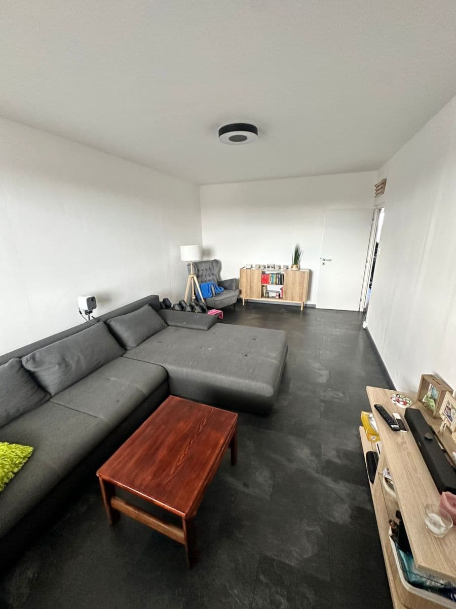 Pronájem bytu 2+1 67 m², Jungmannova, Hradec Králové, Královéhradecký kraj Pronájem bytu 2+1 67 m², Jungmannova, Hradec Králové, Královéhradecký kraj