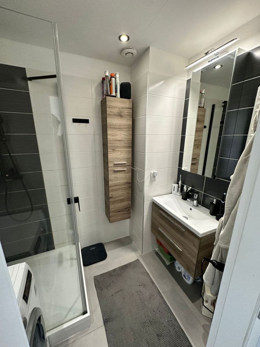 Pronájem bytu 2+1 67 m², Jungmannova, Hradec Králové, Královéhradecký kraj Pronájem bytu 2+1 67 m², Jungmannova, Hradec Králové, Královéhradecký kraj