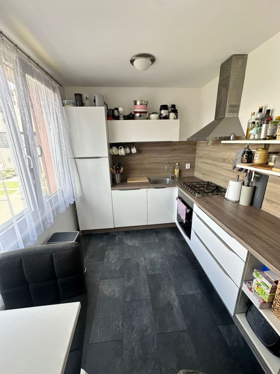 Pronájem bytu 2+1 67 m², Jungmannova, Hradec Králové, Královéhradecký kraj Pronájem bytu 2+1 67 m², Jungmannova, Hradec Králové, Královéhradecký kraj