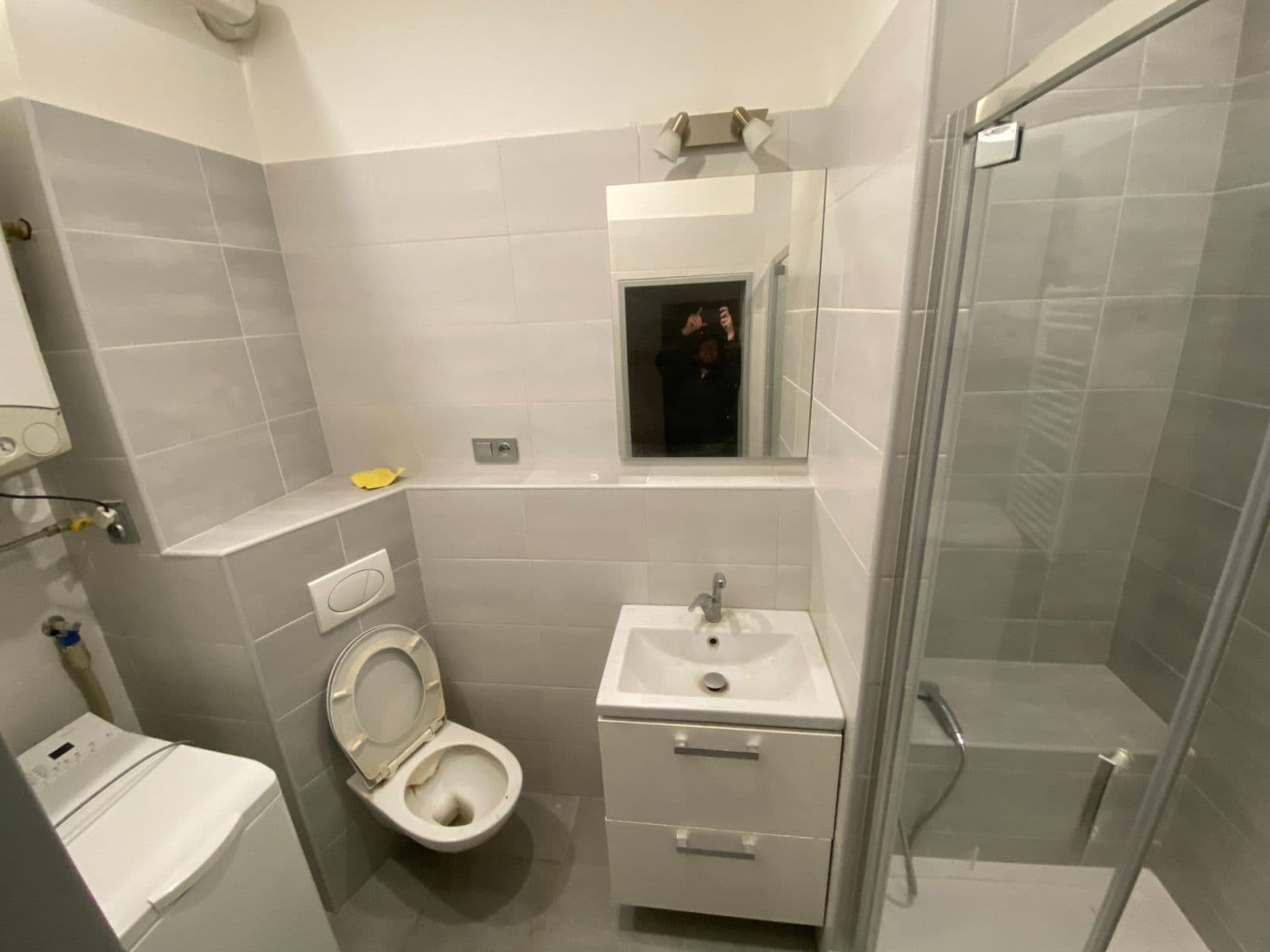 Pronájem bytu 3+1 75 m², Svitavská, Brno, Jihomoravský kraj Pronájem bytu 3+1 75 m², Svitavská, Brno, Jihomoravský kraj