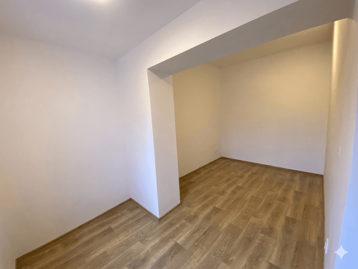 Pronájem bytu 3+1 75 m², Svitavská, Brno, Jihomoravský kraj Pronájem bytu 3+1 75 m², Svitavská, Brno, Jihomoravský kraj