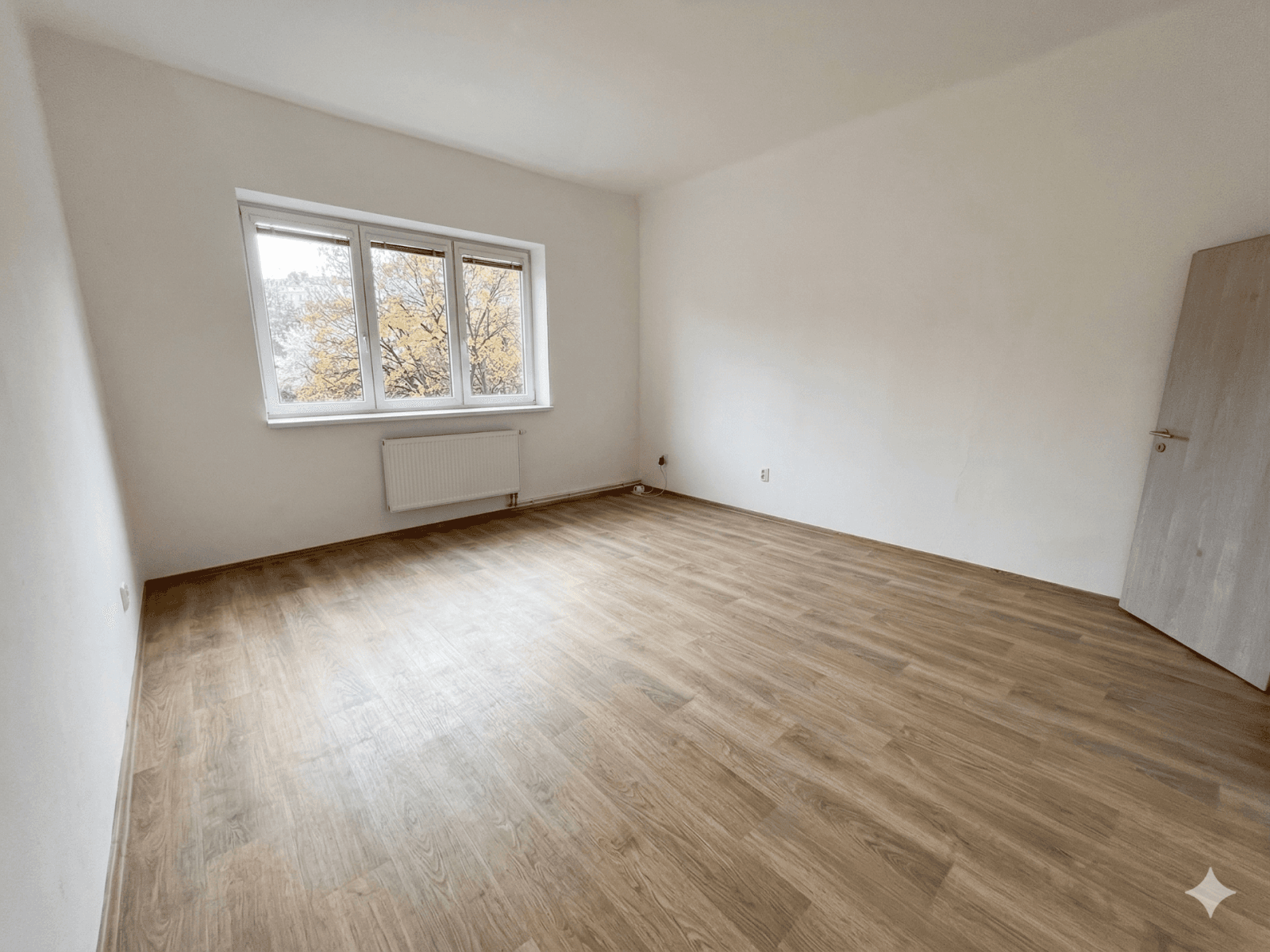 Pronájem bytu 3+1 75 m², Svitavská, Brno, Jihomoravský kraj Pronájem bytu 3+1 75 m², Svitavská, Brno, Jihomoravský kraj