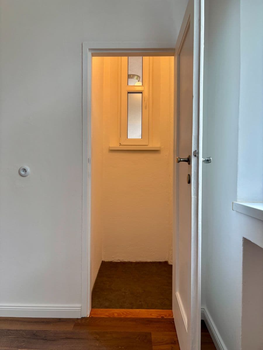 Pronájem bytu 2+kk 60 m², Obora, Vlašim, Středočeský kraj Pronájem bytu 2+kk 60 m², Obora, Vlašim, Středočeský kraj