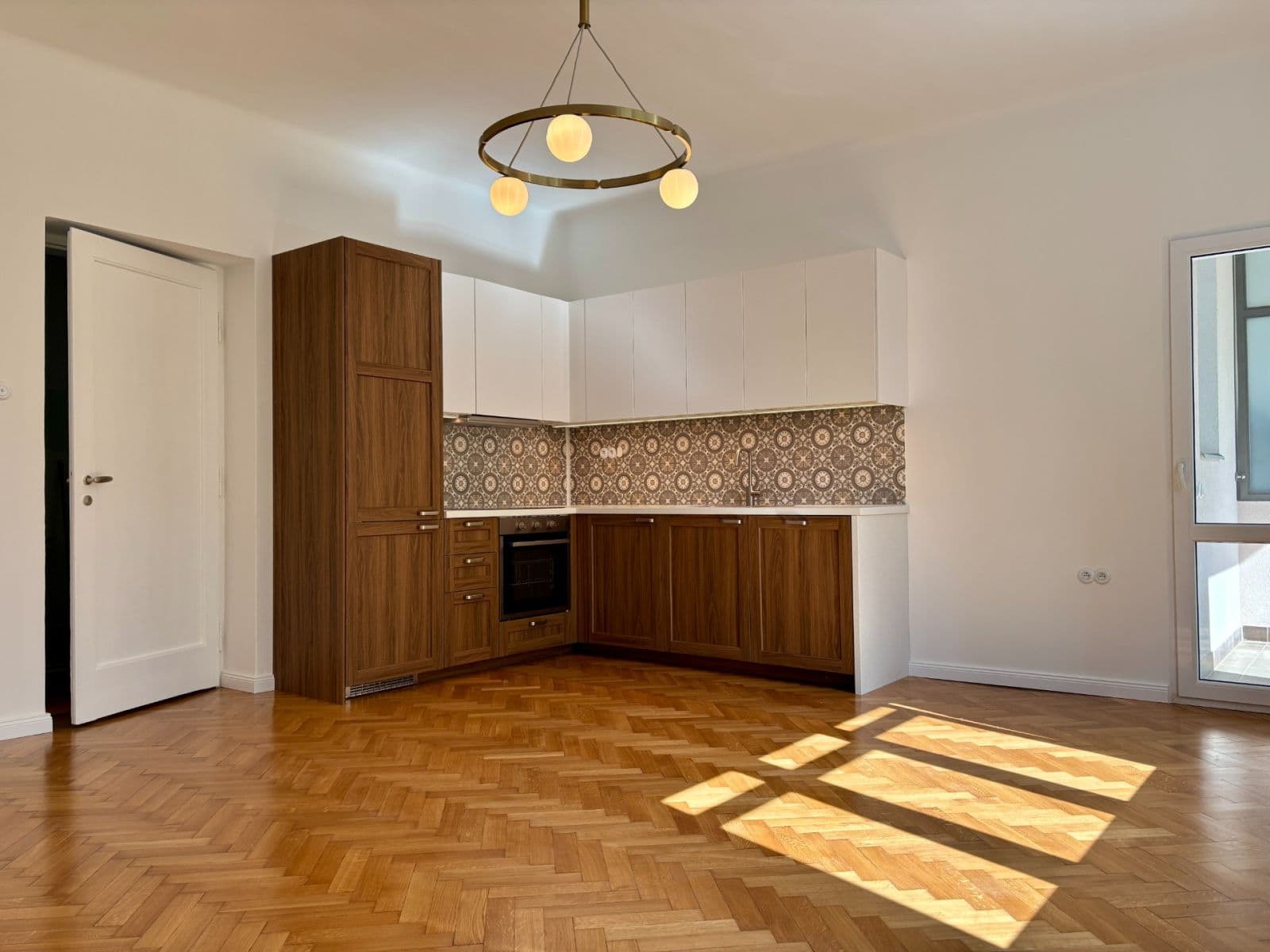 Pronájem bytu 2+kk 60 m², Obora, Vlašim, Středočeský kraj Pronájem bytu 2+kk 60 m², Obora, Vlašim, Středočeský kraj