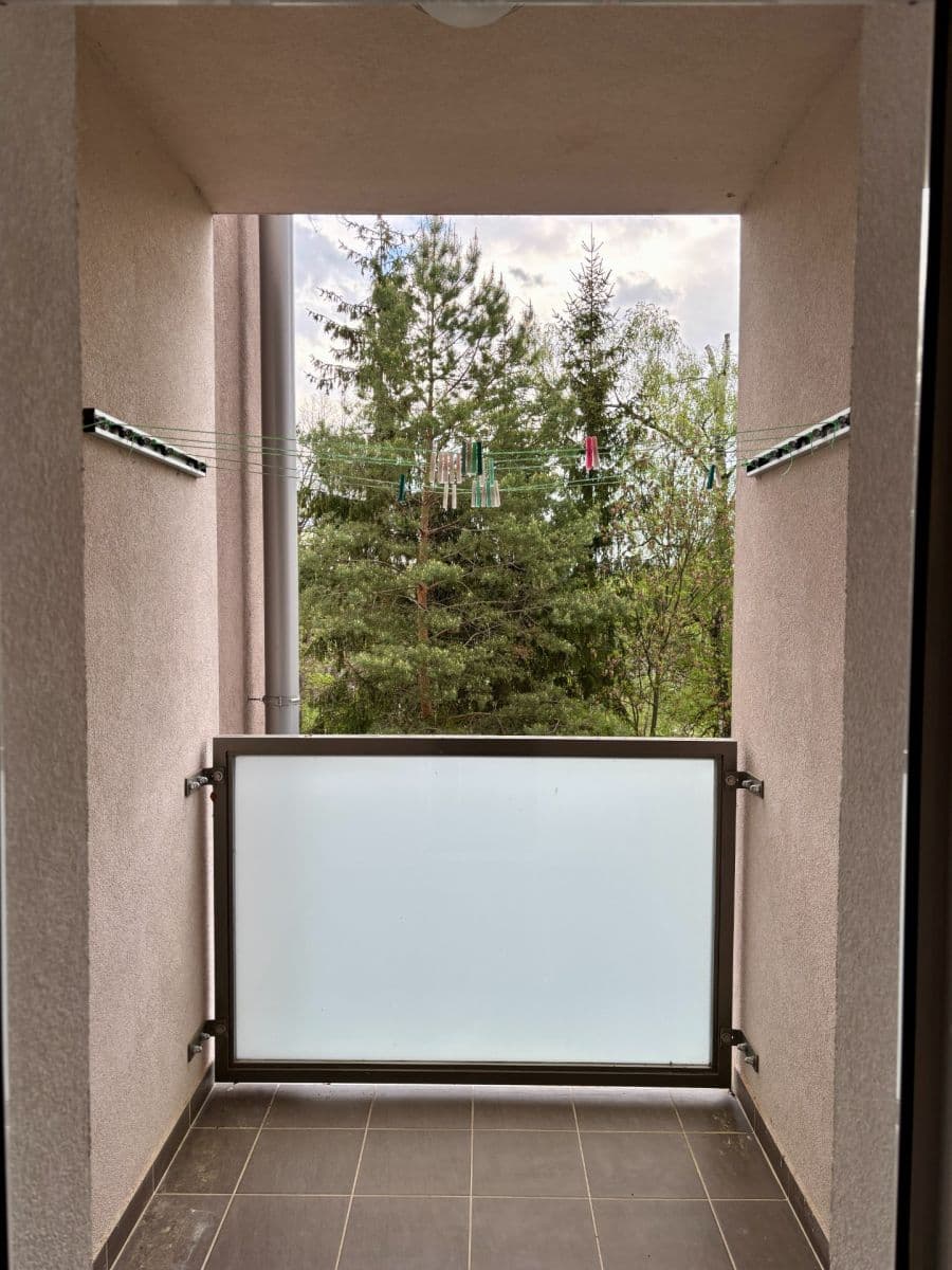 Pronájem bytu 2+kk 60 m², Obora, Vlašim, Středočeský kraj Pronájem bytu 2+kk 60 m², Obora, Vlašim, Středočeský kraj