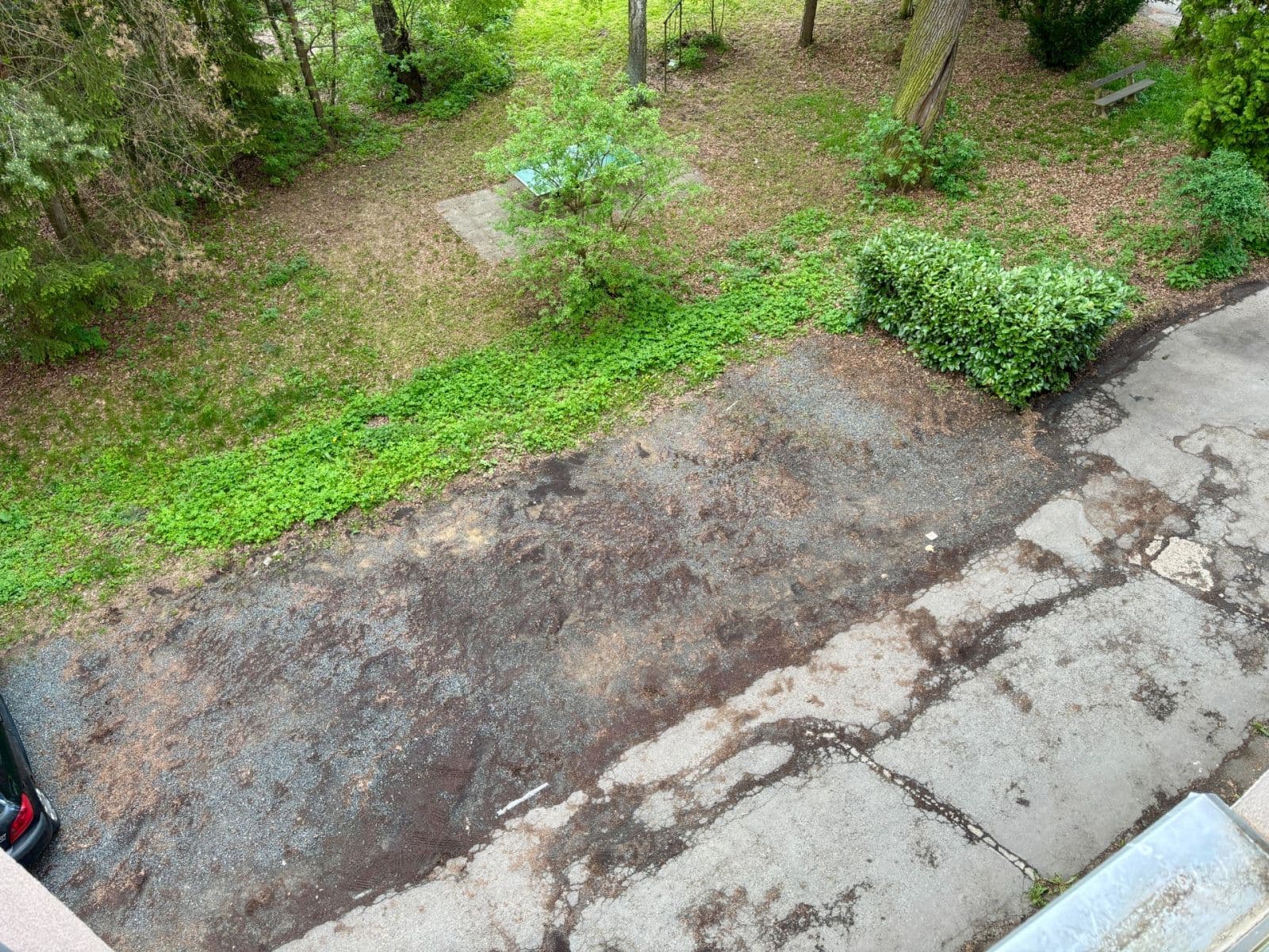 Pronájem bytu 2+kk 60 m², Obora, Vlašim, Středočeský kraj Pronájem bytu 2+kk 60 m², Obora, Vlašim, Středočeský kraj