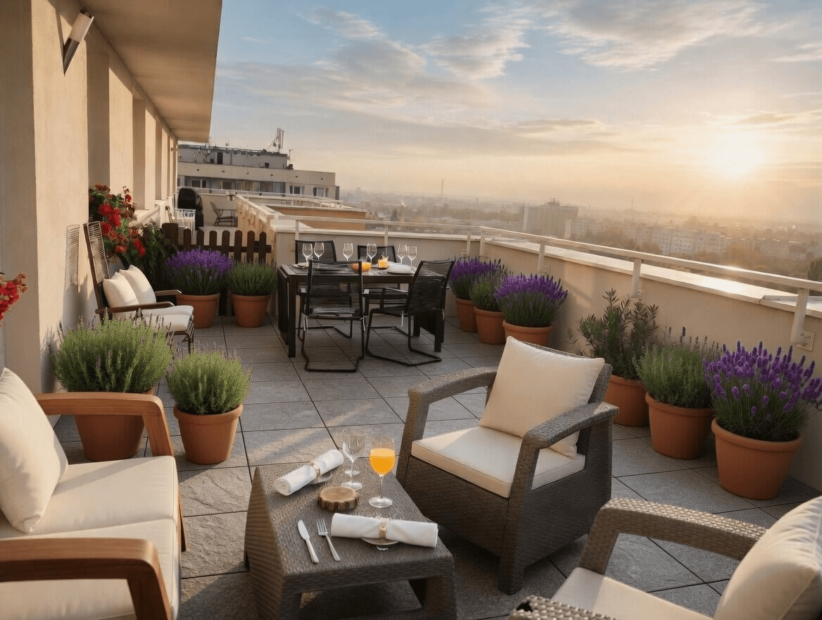 Prodej bytu 3+1 152 m², Ludvika van Beethovena, Trnava, Trnavský kraj Prodej bytu 3+1 152 m², Ludvika van Beethovena, Trnava, Trnavský kraj