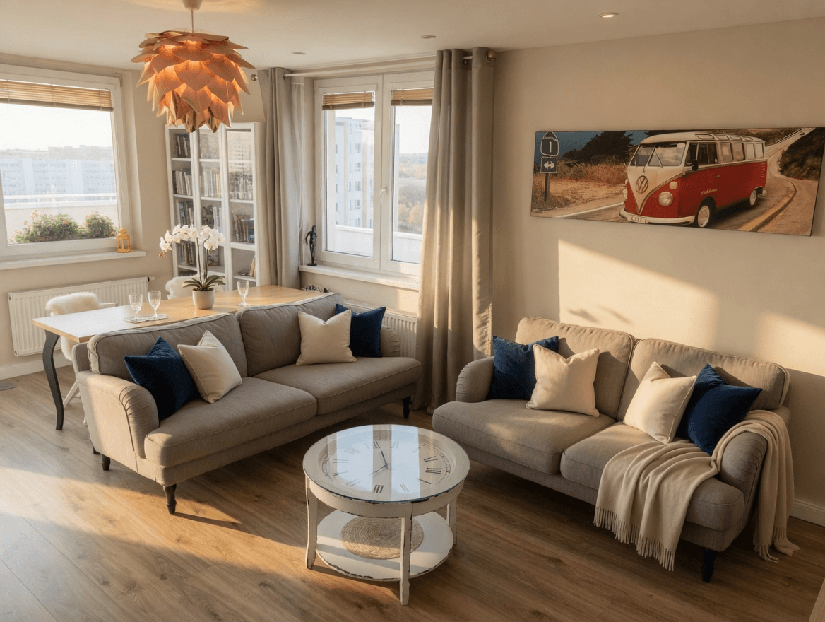 Prodej bytu 3+1 152 m², Ludvika van Beethovena, Trnava, Trnavský kraj Prodej bytu 3+1 152 m², Ludvika van Beethovena, Trnava, Trnavský kraj
