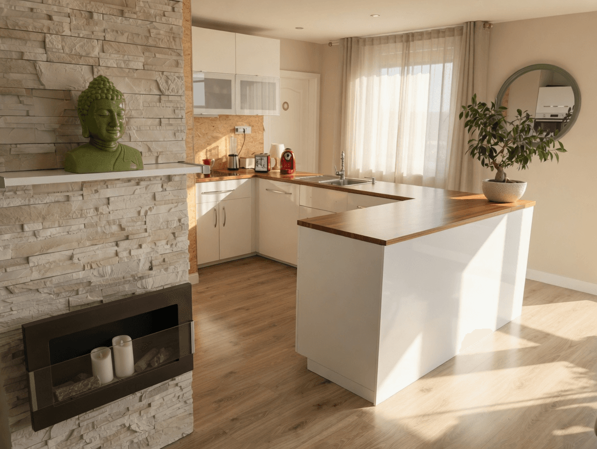 Prodej bytu 3+1 152 m², Ludvika van Beethovena, Trnava, Trnavský kraj Prodej bytu 3+1 152 m², Ludvika van Beethovena, Trnava, Trnavský kraj