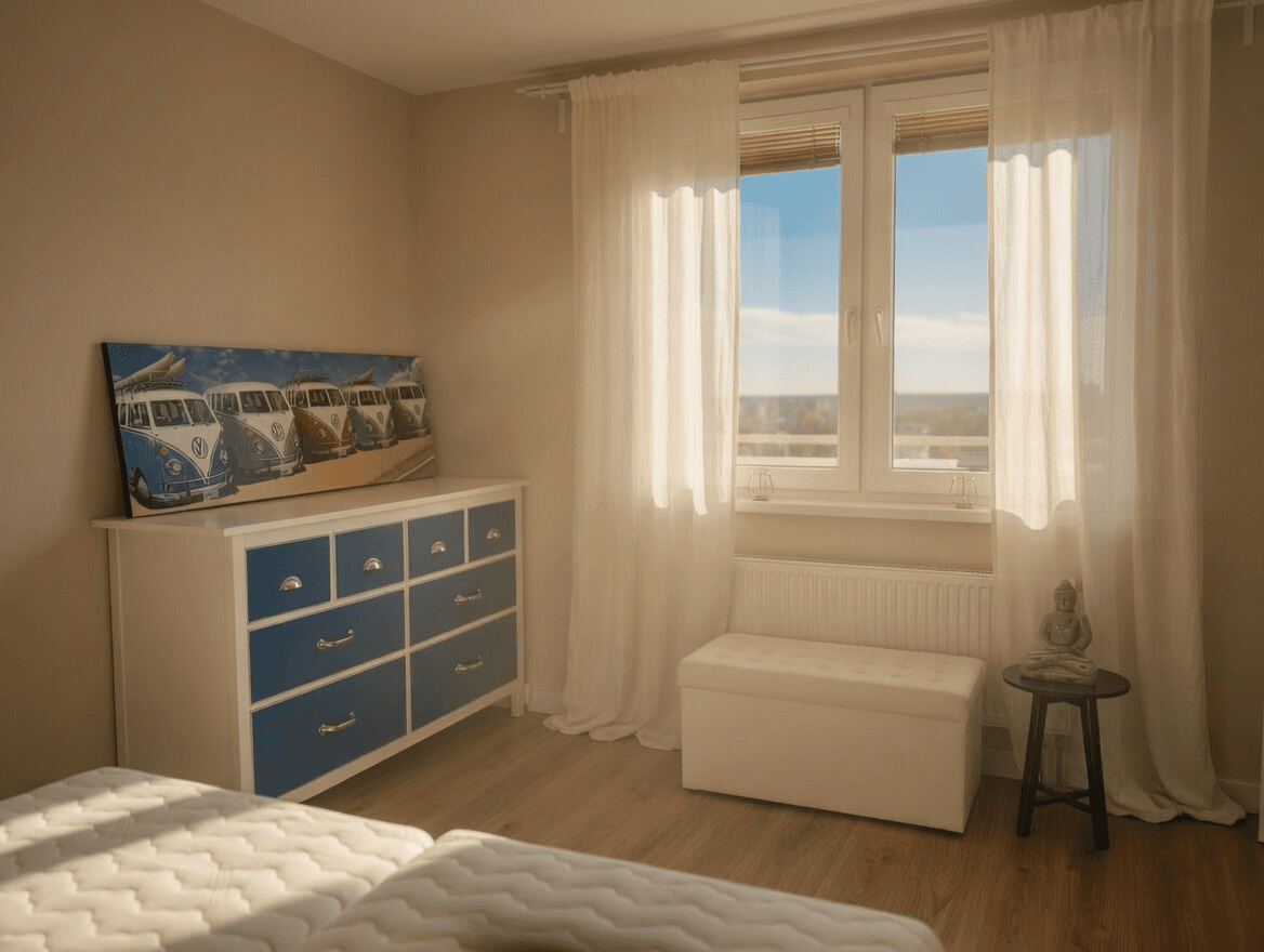 Prodej bytu 3+1 152 m², Ludvika van Beethovena, Trnava, Trnavský kraj Prodej bytu 3+1 152 m², Ludvika van Beethovena, Trnava, Trnavský kraj