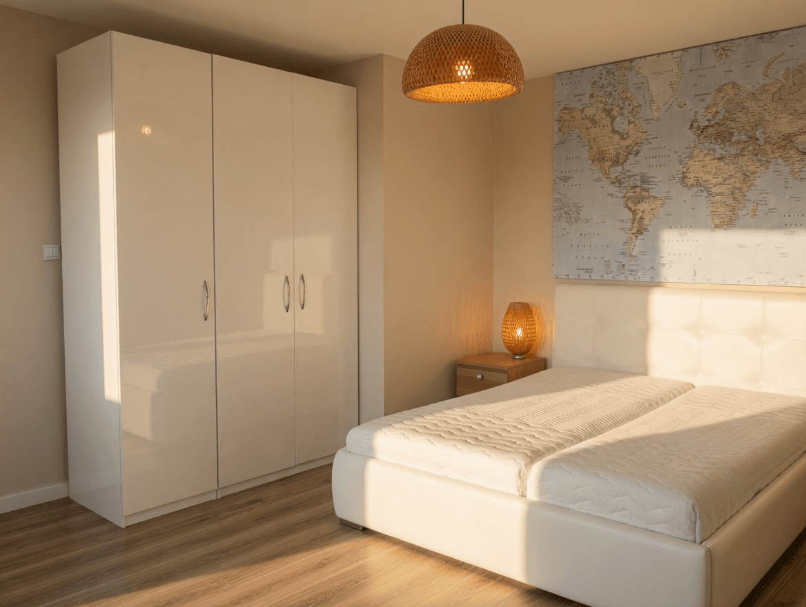 Prodej bytu 3+1 152 m², Ludvika van Beethovena, Trnava, Trnavský kraj Prodej bytu 3+1 152 m², Ludvika van Beethovena, Trnava, Trnavský kraj