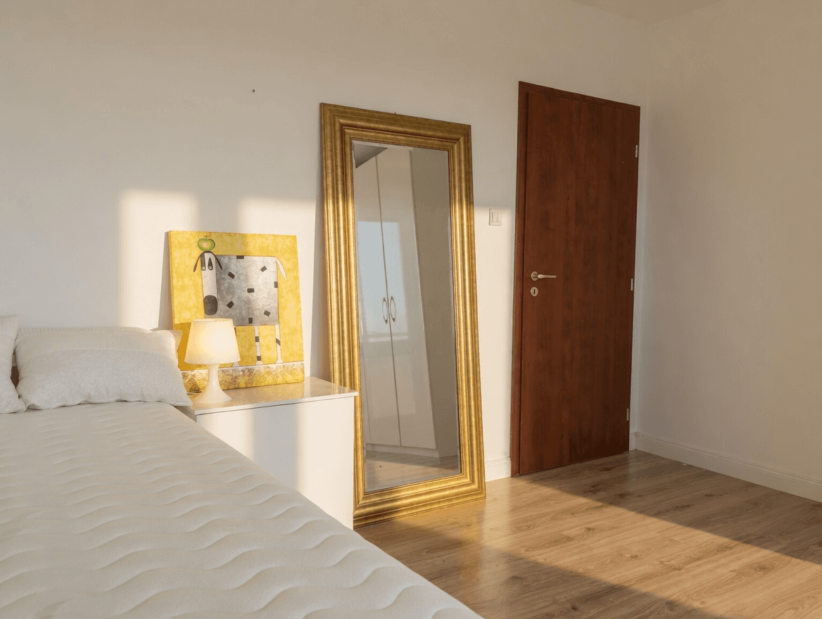 Prodej bytu 3+1 152 m², Ludvika van Beethovena, Trnava, Trnavský kraj Prodej bytu 3+1 152 m², Ludvika van Beethovena, Trnava, Trnavský kraj