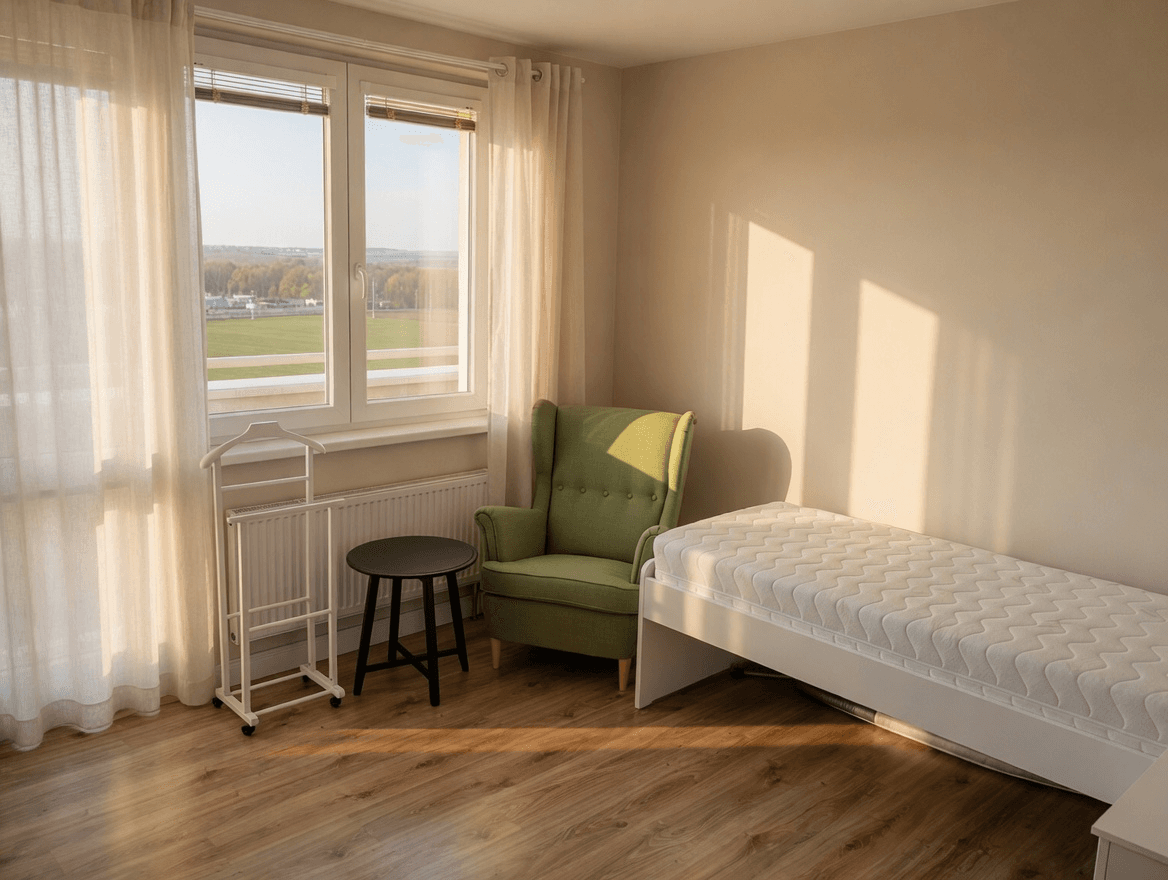 Prodej bytu 3+1 152 m², Ludvika van Beethovena, Trnava, Trnavský kraj Prodej bytu 3+1 152 m², Ludvika van Beethovena, Trnava, Trnavský kraj
