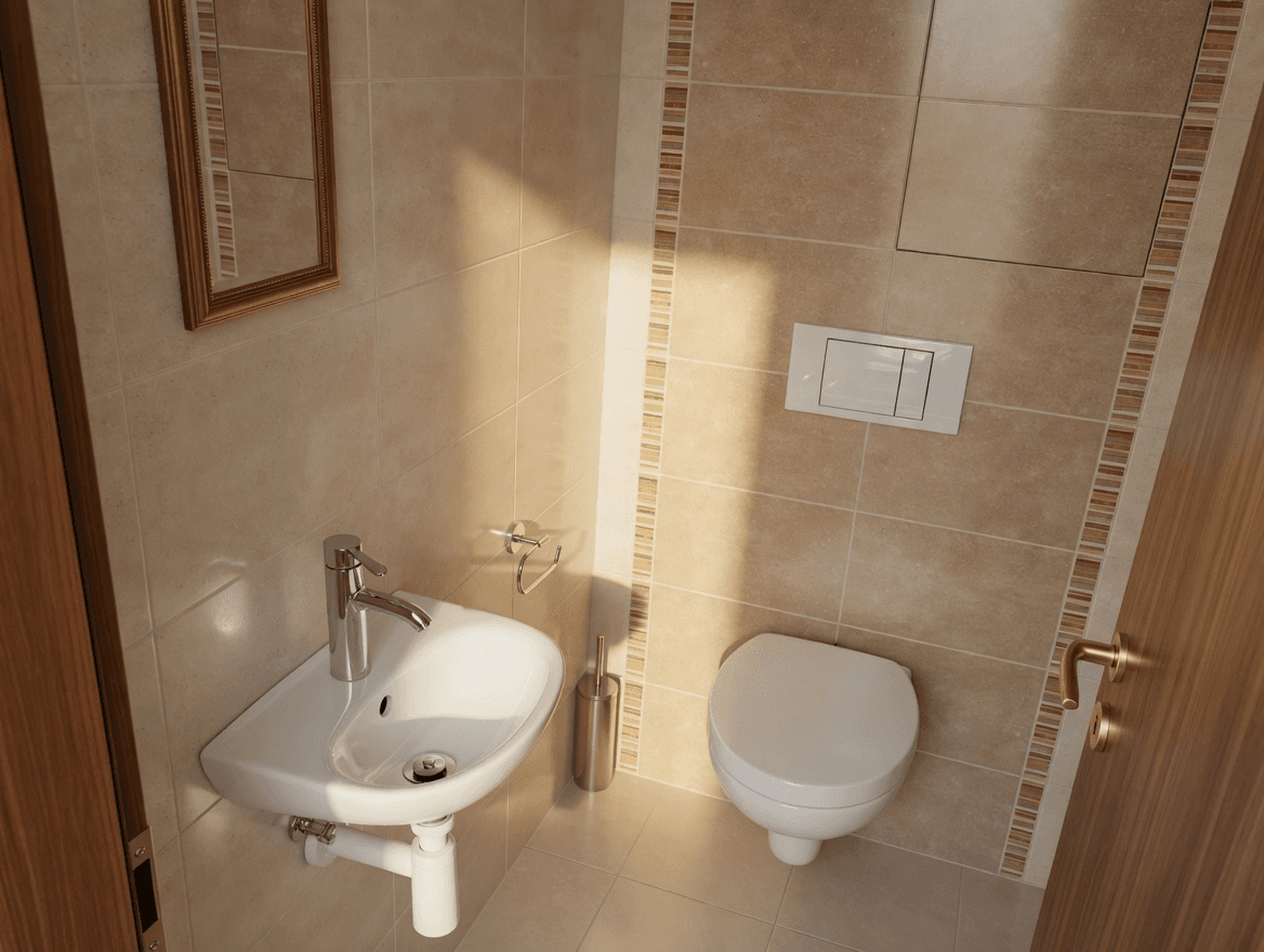 Prodej bytu 3+1 152 m², Ludvika van Beethovena, Trnava, Trnavský kraj Prodej bytu 3+1 152 m², Ludvika van Beethovena, Trnava, Trnavský kraj