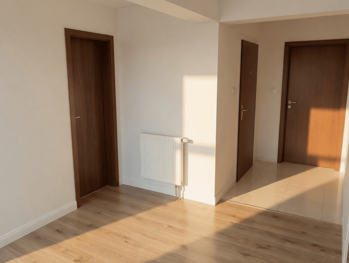 Prodej bytu 3+1 152 m², Ludvika van Beethovena, Trnava, Trnavský kraj Prodej bytu 3+1 152 m², Ludvika van Beethovena, Trnava, Trnavský kraj