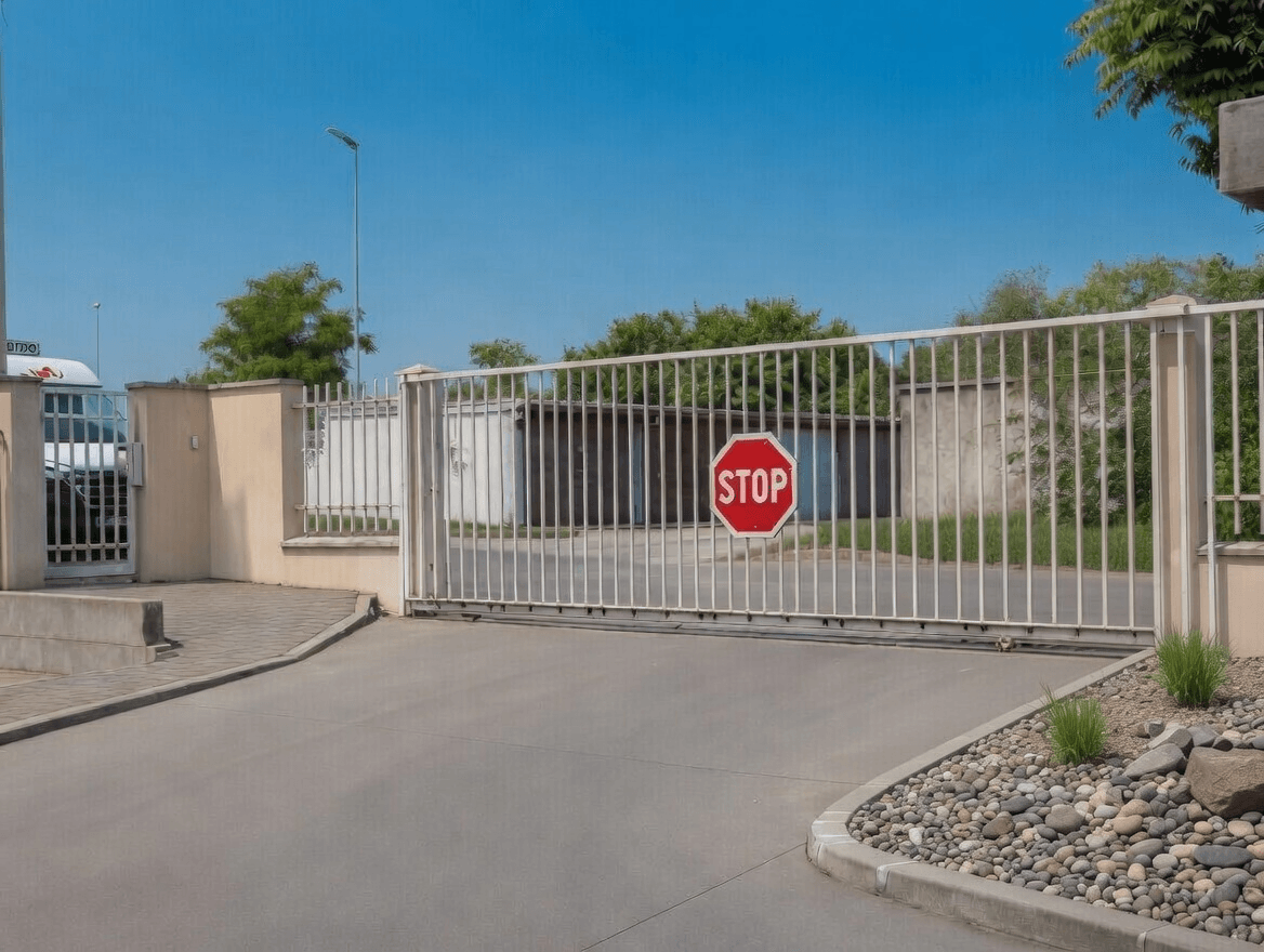 Prodej bytu 3+1 152 m², Ludvika van Beethovena, Trnava, Trnavský kraj Prodej bytu 3+1 152 m², Ludvika van Beethovena, Trnava, Trnavský kraj