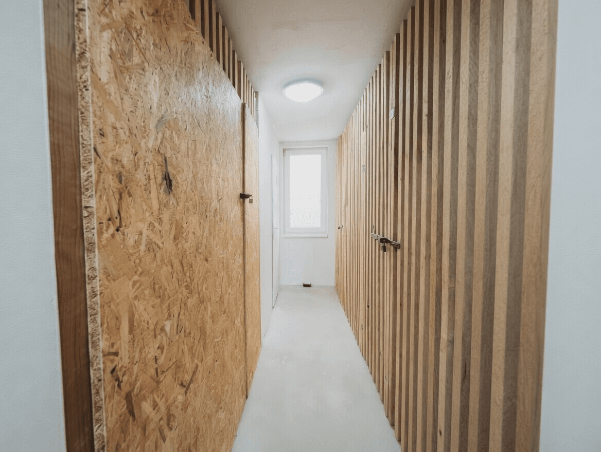 Prodej bytu 3+1 152 m², Ludvika van Beethovena, Trnava, Trnavský kraj Prodej bytu 3+1 152 m², Ludvika van Beethovena, Trnava, Trnavský kraj