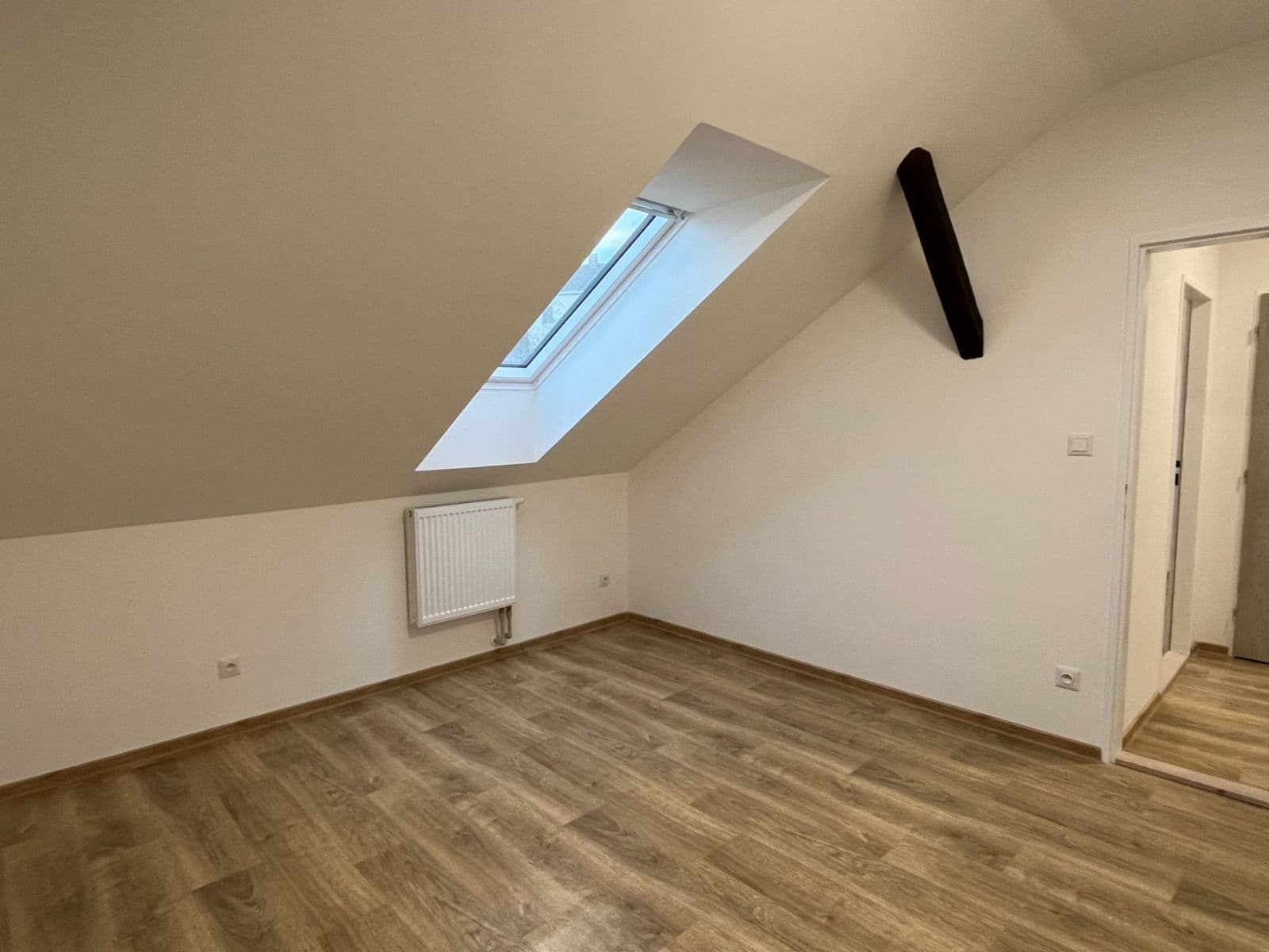 Pronájem bytu 3+1 60 m², Svitavská, Brno, Jihomoravský kraj Pronájem bytu 3+1 60 m², Svitavská, Brno, Jihomoravský kraj